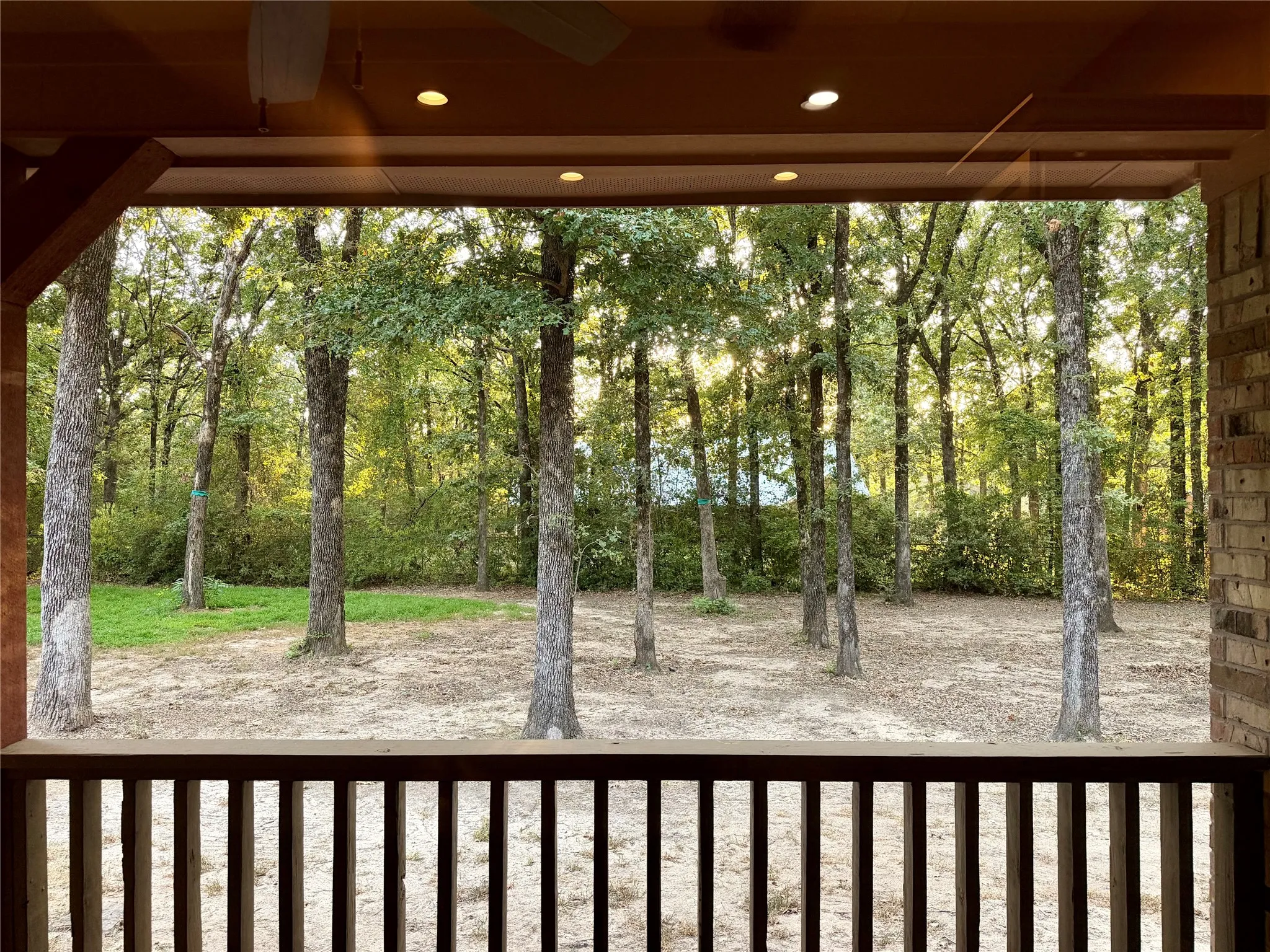 Single Family Residence For Sale in Henderson County , 7055 Joyce Street, Eustace, Texas 75124, 3 Bedroom, 2 Bathroom, 2 Garage spaces, 1,429 Sqft, built in 2018, mls#21358859, Real Estate Agent in Eustace, Homes For Sale in Henderson county, Homes For Sale in Eustace, Realtor in Eustace Texas, Real Estate Brokerage Independent Realty Texas, Luminita Cordes Realtor
