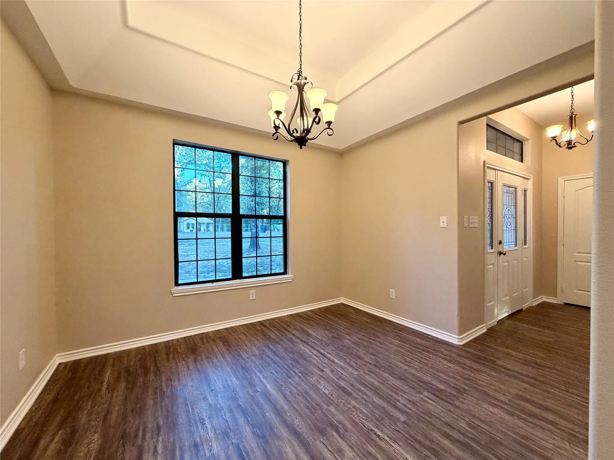 Single Family Residence For Sale in Henderson County , 7055 Joyce Street, Eustace, Texas 75124, 3 Bedroom, 2 Bathroom, 2 Garage spaces, 1,429 Sqft, built in 2018, mls#21358859, Real Estate Agent in Eustace, Homes For Sale in Henderson county, Homes For Sale in Eustace, Realtor in Eustace Texas, Real Estate Brokerage Independent Realty Texas, Luminita Cordes Realtor