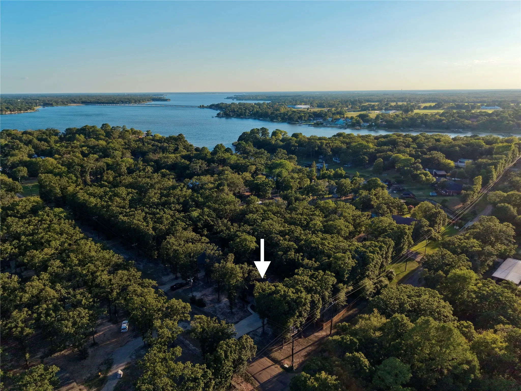 Single Family Residence For Sale in Henderson County , 7055 Joyce Street, Eustace, Texas 75124, 3 Bedroom, 2 Bathroom, 2 Garage spaces, 1,429 Sqft, built in 2018, mls#21358859, Real Estate Agent in Eustace, Homes For Sale in Henderson county, Homes For Sale in Eustace, Realtor in Eustace Texas, Real Estate Brokerage Independent Realty Texas, Luminita Cordes Realtor