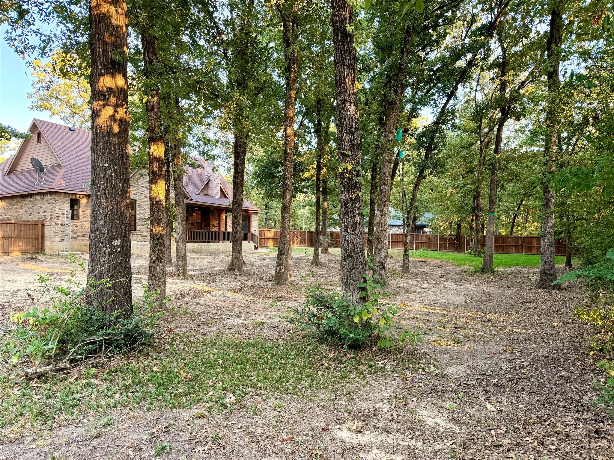 Single Family Residence For Sale in Henderson County , 7055 Joyce Street, Eustace, Texas 75124, 3 Bedroom, 2 Bathroom, 2 Garage spaces, 1,429 Sqft, built in 2018, mls#21358859, Real Estate Agent in Eustace, Homes For Sale in Henderson county, Homes For Sale in Eustace, Realtor in Eustace Texas, Real Estate Brokerage Independent Realty Texas, Luminita Cordes Realtor