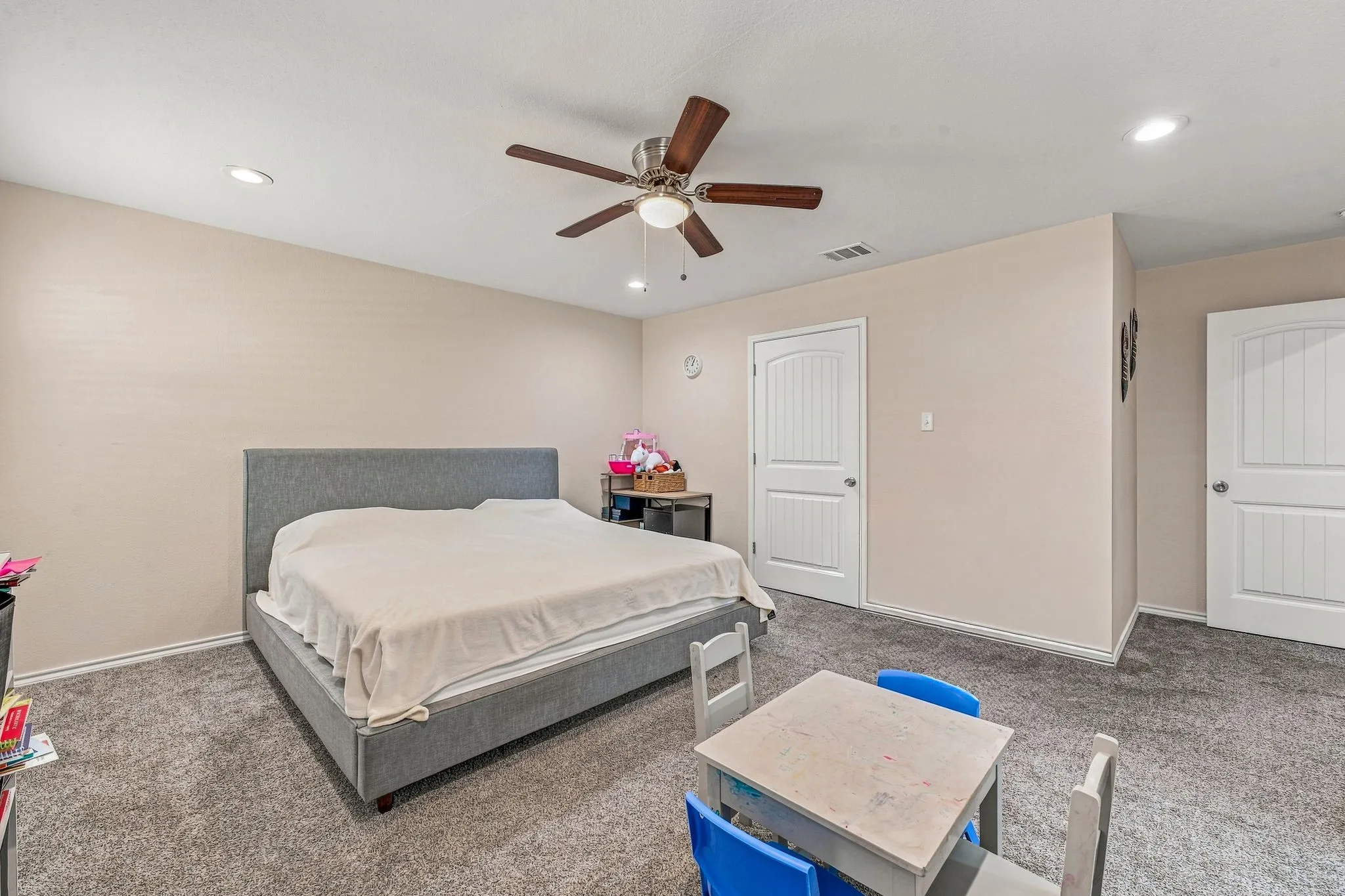 Single Family Residence For Sale in Palo Pinto County , 1006 SE 3rd Street, Mineral Wells, Texas 76067, 3 Bedroom, 2 Bathroom, 2 Garage spaces, 1,481 Sqft, built in 2022, mls#21357536, Real Estate Agent in Mineral Wells, Homes For Sale in Palo Pinto county, Homes For Sale in Mineral Wells, Realtor in Mineral Wells Texas, Real Estate Brokerage Independent Realty Texas, Luminita Cordes Realtor