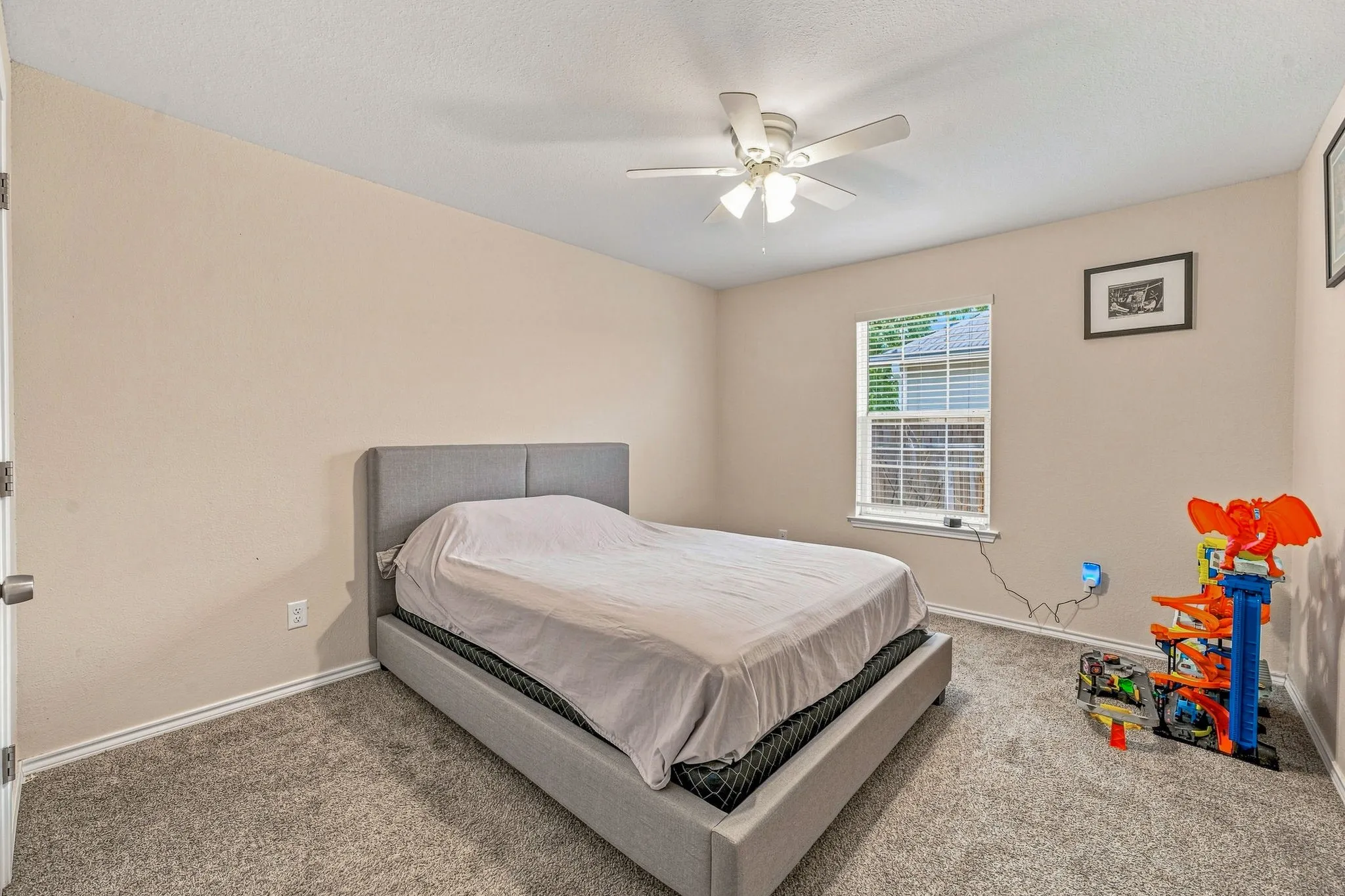 Single Family Residence For Sale in Palo Pinto County , 1006 SE 3rd Street, Mineral Wells, Texas 76067, 3 Bedroom, 2 Bathroom, 2 Garage spaces, 1,481 Sqft, built in 2022, mls#21357536, Real Estate Agent in Mineral Wells, Homes For Sale in Palo Pinto county, Homes For Sale in Mineral Wells, Realtor in Mineral Wells Texas, Real Estate Brokerage Independent Realty Texas, Luminita Cordes Realtor