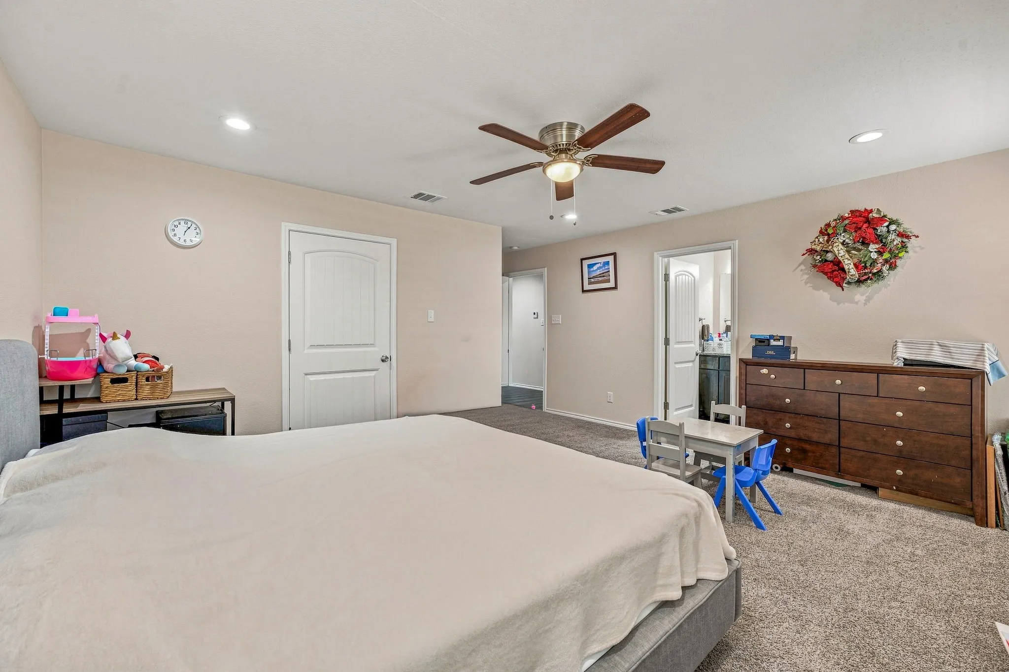 Single Family Residence For Sale in Palo Pinto County , 1006 SE 3rd Street, Mineral Wells, Texas 76067, 3 Bedroom, 2 Bathroom, 2 Garage spaces, 1,481 Sqft, built in 2022, mls#21357536, Real Estate Agent in Mineral Wells, Homes For Sale in Palo Pinto county, Homes For Sale in Mineral Wells, Realtor in Mineral Wells Texas, Real Estate Brokerage Independent Realty Texas, Luminita Cordes Realtor