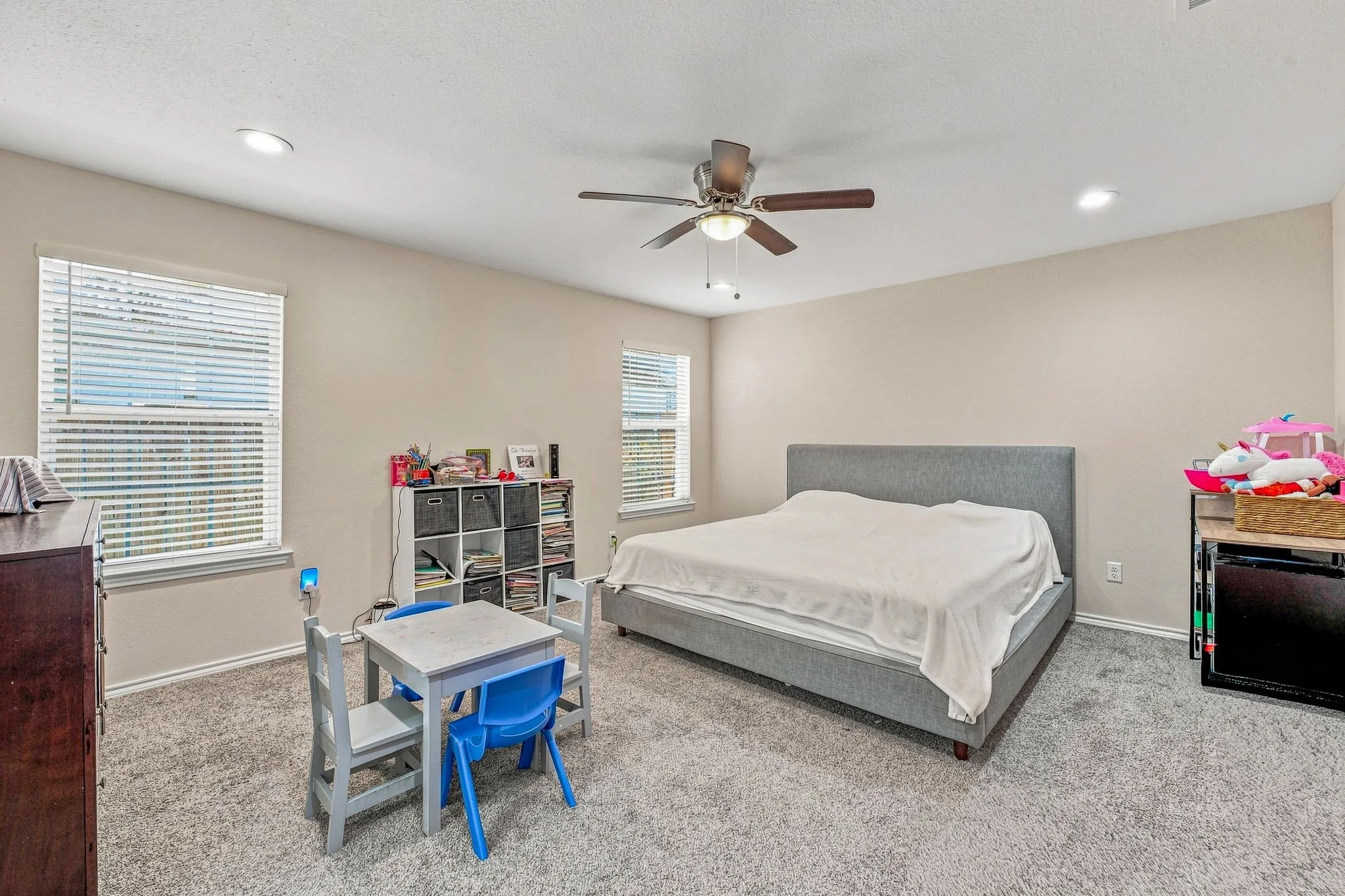 Single Family Residence For Sale in Palo Pinto County , 1006 SE 3rd Street, Mineral Wells, Texas 76067, 3 Bedroom, 2 Bathroom, 2 Garage spaces, 1,481 Sqft, built in 2022, mls#21357536, Real Estate Agent in Mineral Wells, Homes For Sale in Palo Pinto county, Homes For Sale in Mineral Wells, Realtor in Mineral Wells Texas, Real Estate Brokerage Independent Realty Texas, Luminita Cordes Realtor