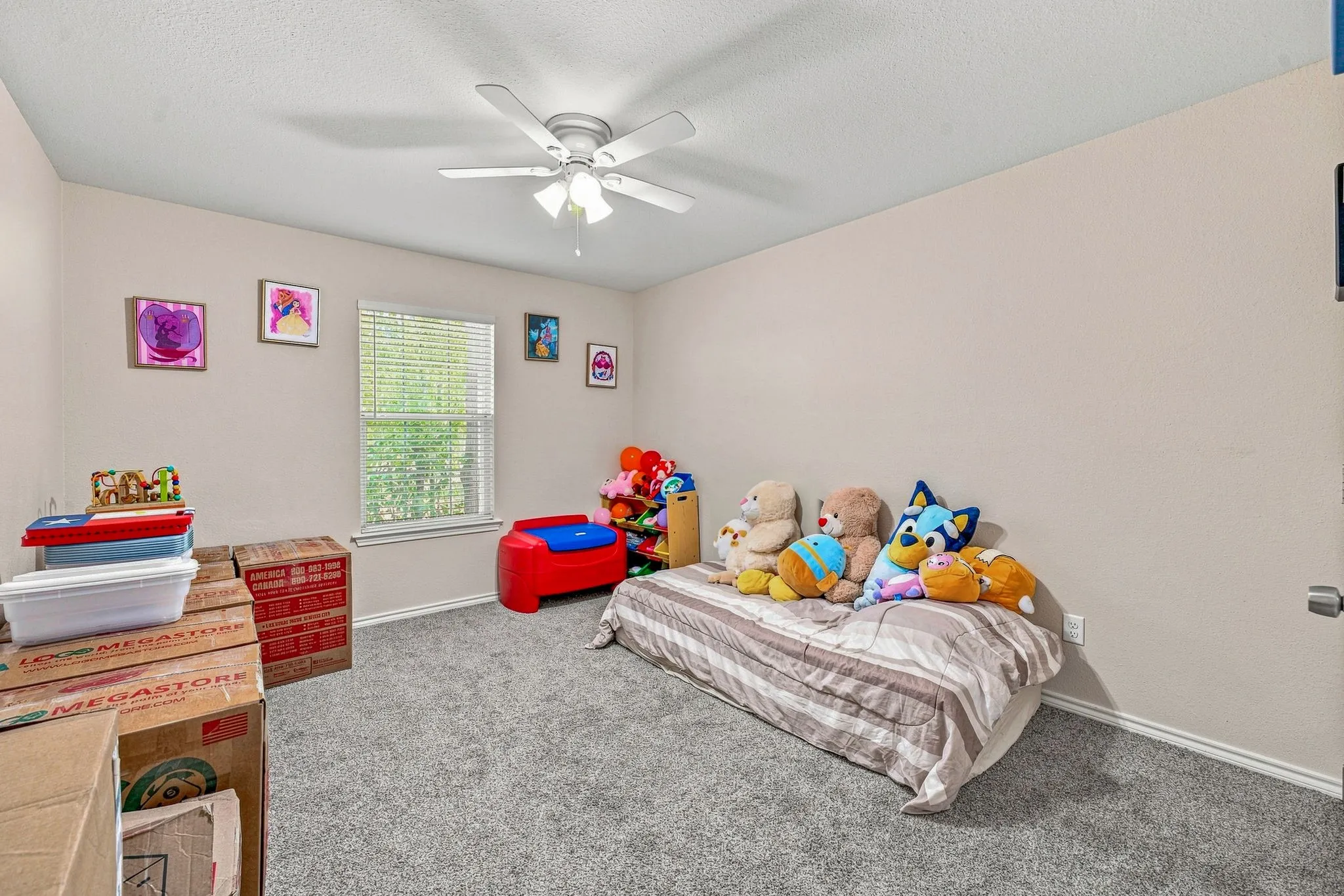 Single Family Residence For Sale in Palo Pinto County , 1006 SE 3rd Street, Mineral Wells, Texas 76067, 3 Bedroom, 2 Bathroom, 2 Garage spaces, 1,481 Sqft, built in 2022, mls#21357536, Real Estate Agent in Mineral Wells, Homes For Sale in Palo Pinto county, Homes For Sale in Mineral Wells, Realtor in Mineral Wells Texas, Real Estate Brokerage Independent Realty Texas, Luminita Cordes Realtor
