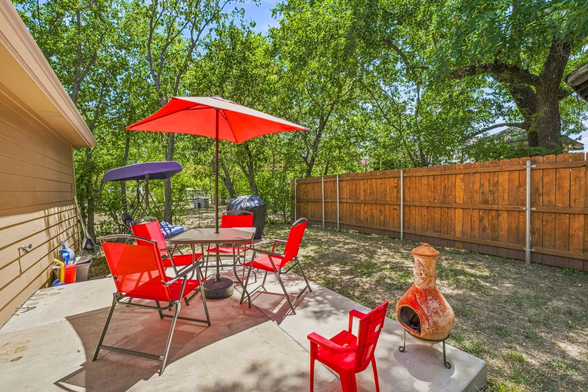 Single Family Residence For Sale in Palo Pinto County , 1006 SE 3rd Street, Mineral Wells, Texas 76067, 3 Bedroom, 2 Bathroom, 2 Garage spaces, 1,481 Sqft, built in 2022, mls#21357536, Real Estate Agent in Mineral Wells, Homes For Sale in Palo Pinto county, Homes For Sale in Mineral Wells, Realtor in Mineral Wells Texas, Real Estate Brokerage Independent Realty Texas, Luminita Cordes Realtor