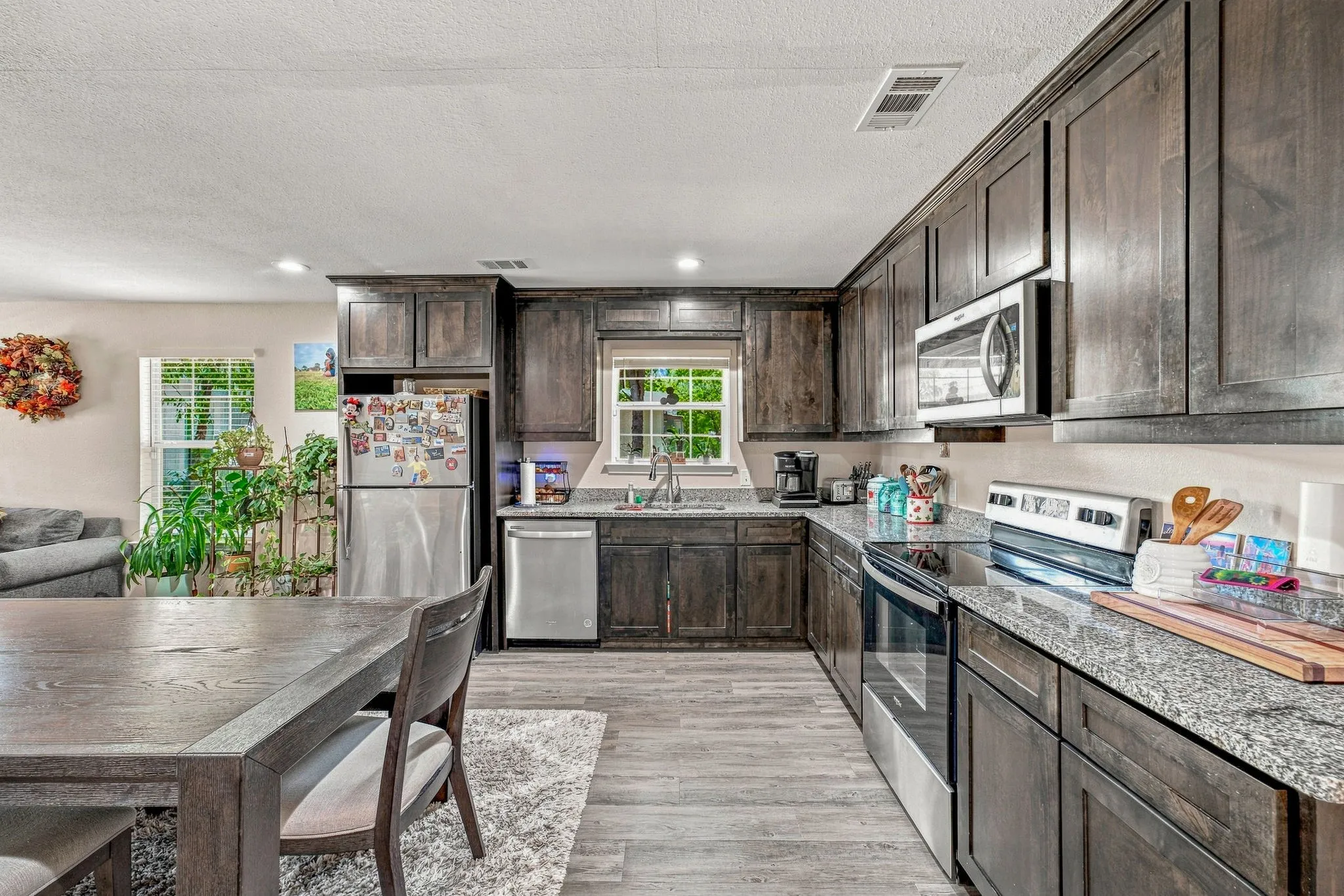 Single Family Residence For Sale in Palo Pinto County , 1006 SE 3rd Street, Mineral Wells, Texas 76067, 3 Bedroom, 2 Bathroom, 2 Garage spaces, 1,481 Sqft, built in 2022, mls#21357536, Real Estate Agent in Mineral Wells, Homes For Sale in Palo Pinto county, Homes For Sale in Mineral Wells, Realtor in Mineral Wells Texas, Real Estate Brokerage Independent Realty Texas, Luminita Cordes Realtor