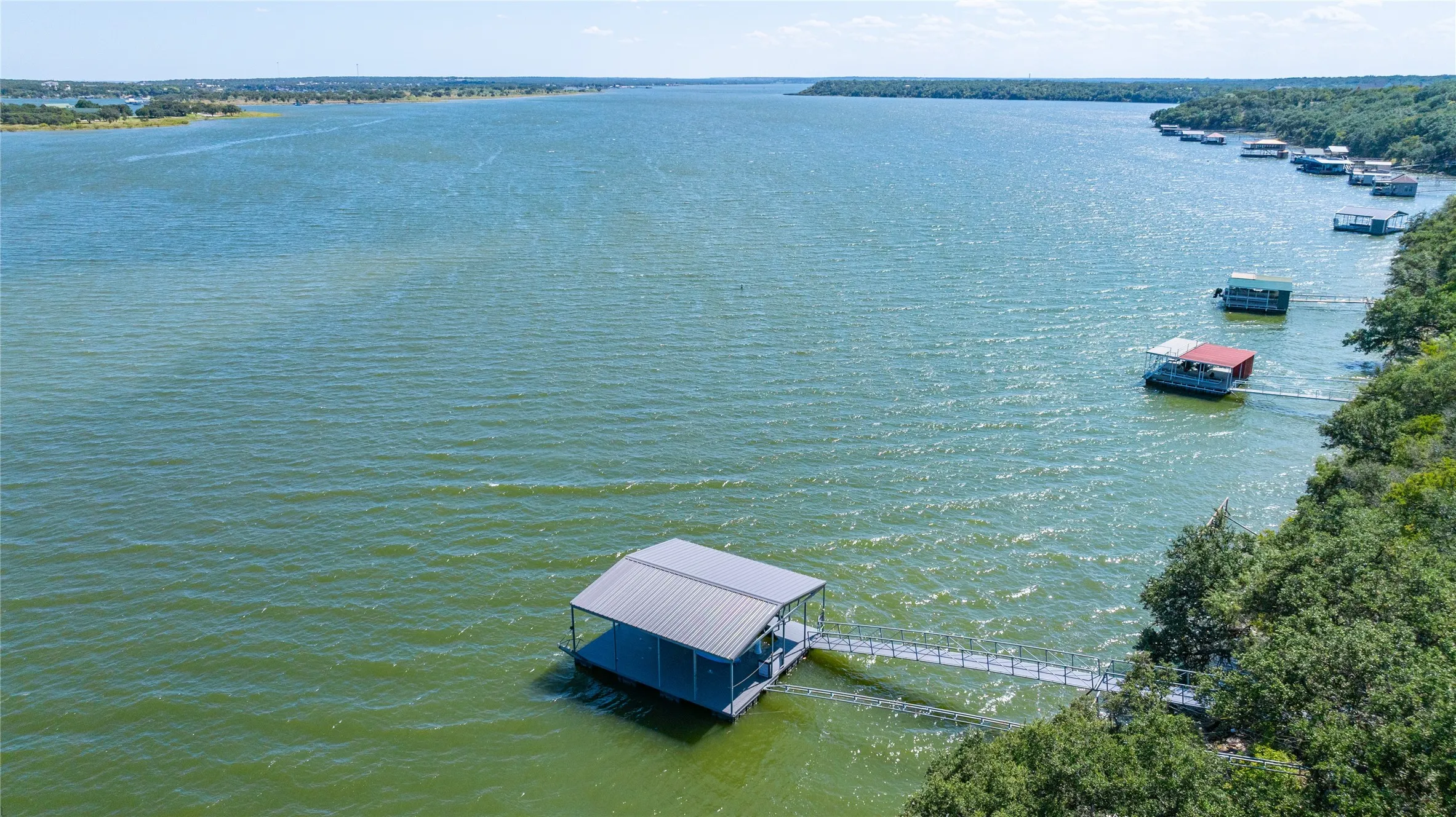 Single Family Residence For Sale in Brown County , 632 Oak Point Drive, May, Texas 76857, 3 Bedroom, 3 Bathroom, 2 Garage spaces, 2,410 Sqft, built in 2022, mls#21358709, Real Estate Agent in May, Homes For Sale in Brown county, Homes For Sale in May, Realtor in May Texas, Real Estate Brokerage Independent Realty Texas, Luminita Cordes Realtor