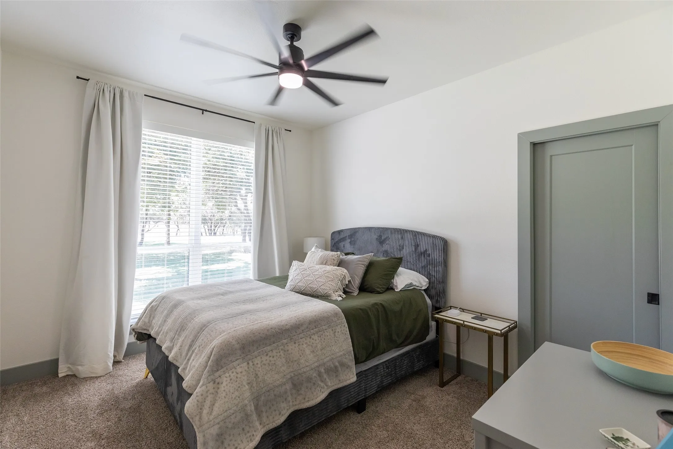 Single Family Residence For Sale in Brown County , 632 Oak Point Drive, May, Texas 76857, 3 Bedroom, 3 Bathroom, 2 Garage spaces, 2,410 Sqft, built in 2022, mls#21358709, Real Estate Agent in May, Homes For Sale in Brown county, Homes For Sale in May, Realtor in May Texas, Real Estate Brokerage Independent Realty Texas, Luminita Cordes Realtor
