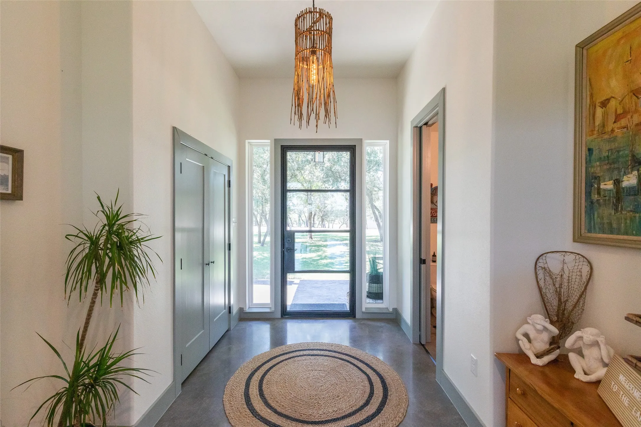 Single Family Residence For Sale in Brown County , 632 Oak Point Drive, May, Texas 76857, 3 Bedroom, 3 Bathroom, 2 Garage spaces, 2,410 Sqft, built in 2022, mls#21358709, Real Estate Agent in May, Homes For Sale in Brown county, Homes For Sale in May, Realtor in May Texas, Real Estate Brokerage Independent Realty Texas, Luminita Cordes Realtor