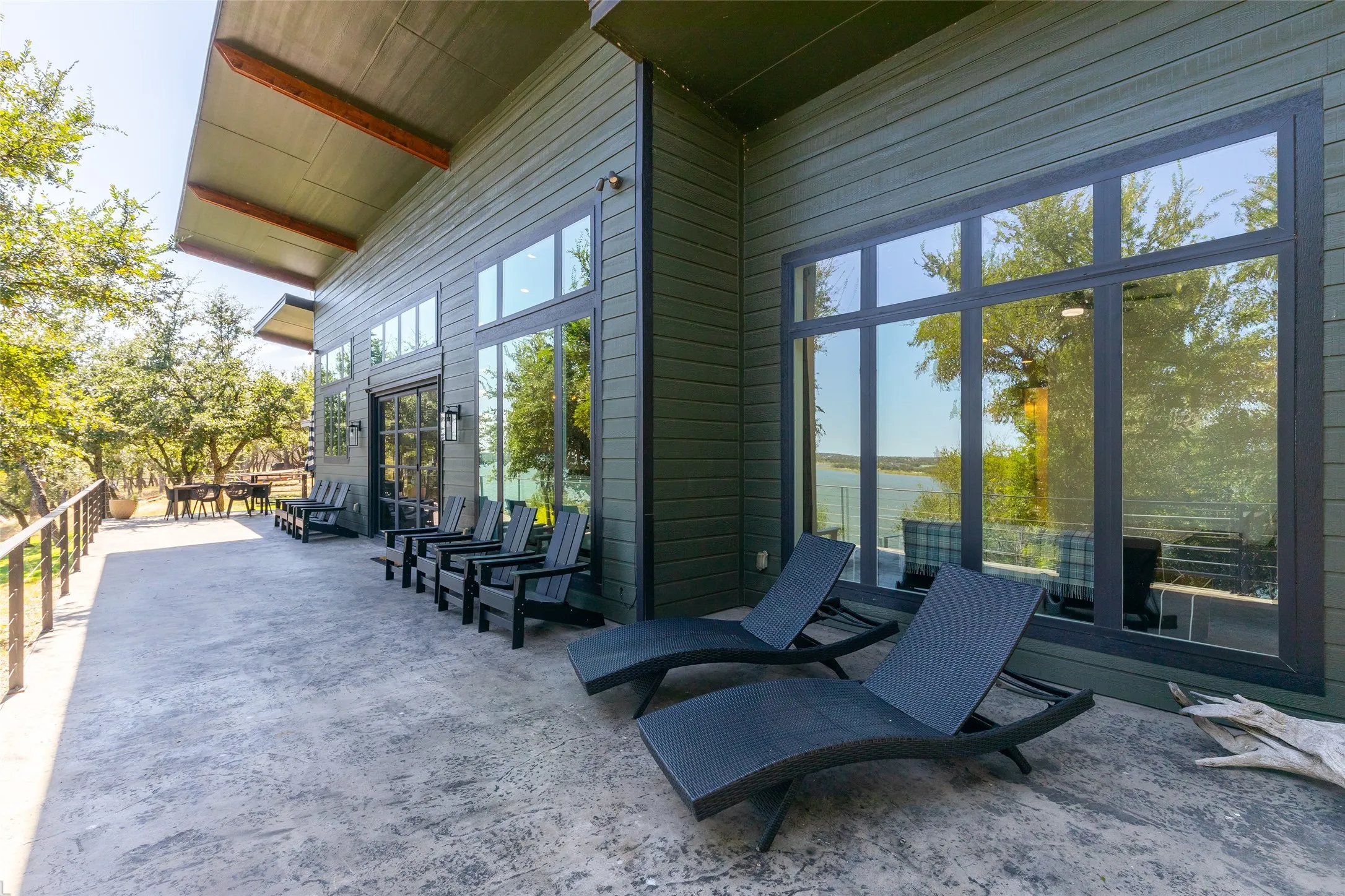 Single Family Residence For Sale in Brown County , 632 Oak Point Drive, May, Texas 76857, 3 Bedroom, 3 Bathroom, 2 Garage spaces, 2,410 Sqft, built in 2022, mls#21358709, Real Estate Agent in May, Homes For Sale in Brown county, Homes For Sale in May, Realtor in May Texas, Real Estate Brokerage Independent Realty Texas, Luminita Cordes Realtor
