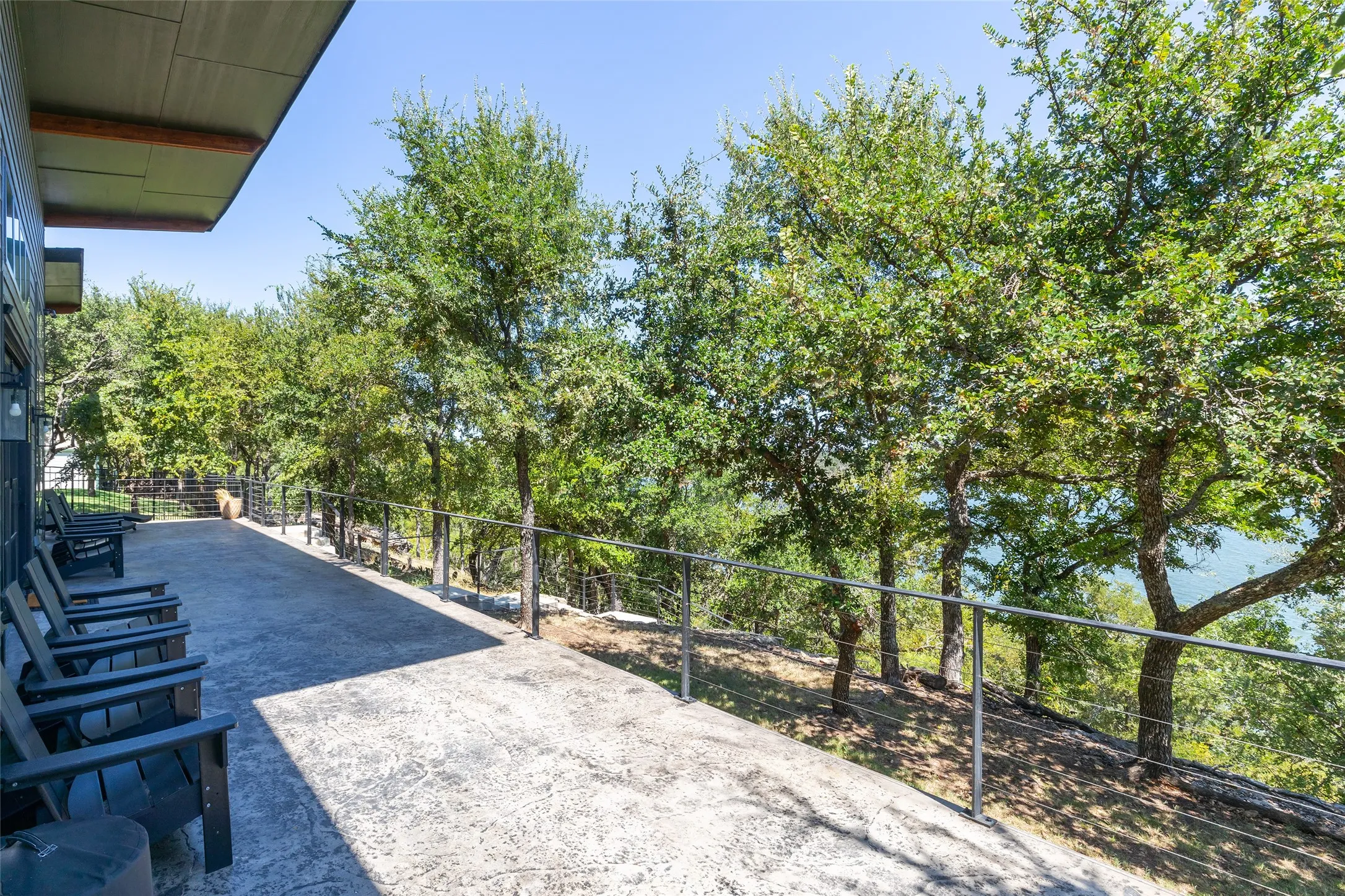 Single Family Residence For Sale in Brown County , 632 Oak Point Drive, May, Texas 76857, 3 Bedroom, 3 Bathroom, 2 Garage spaces, 2,410 Sqft, built in 2022, mls#21358709, Real Estate Agent in May, Homes For Sale in Brown county, Homes For Sale in May, Realtor in May Texas, Real Estate Brokerage Independent Realty Texas, Luminita Cordes Realtor