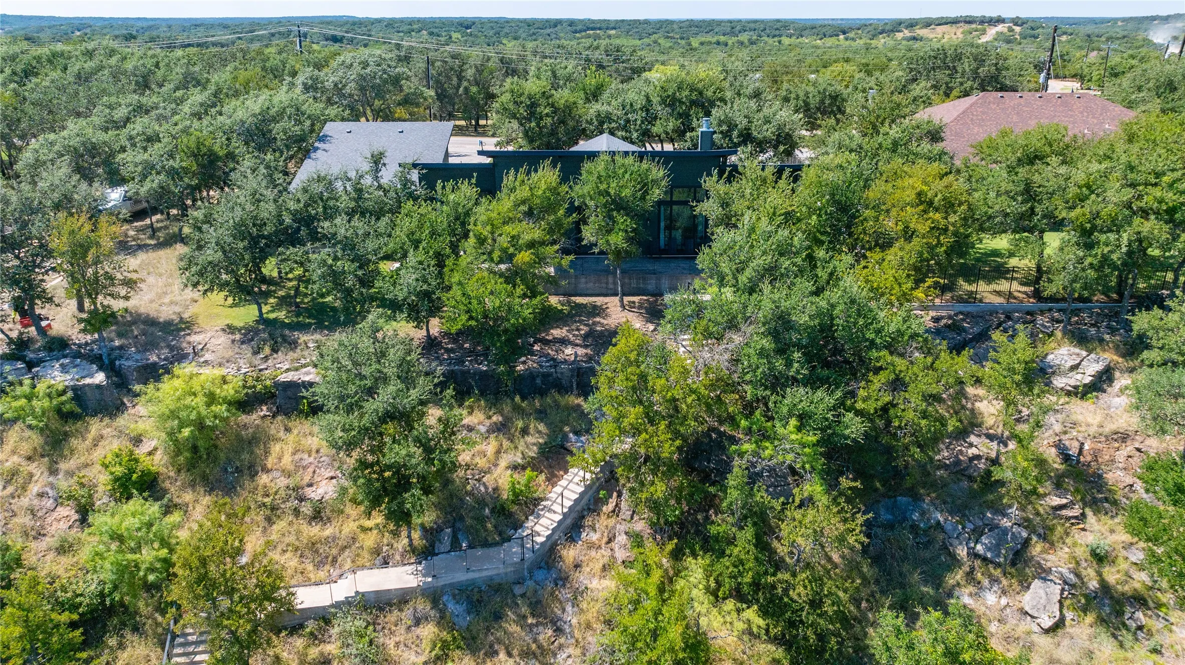 Single Family Residence For Sale in Brown County , 632 Oak Point Drive, May, Texas 76857, 3 Bedroom, 3 Bathroom, 2 Garage spaces, 2,410 Sqft, built in 2022, mls#21358709, Real Estate Agent in May, Homes For Sale in Brown county, Homes For Sale in May, Realtor in May Texas, Real Estate Brokerage Independent Realty Texas, Luminita Cordes Realtor