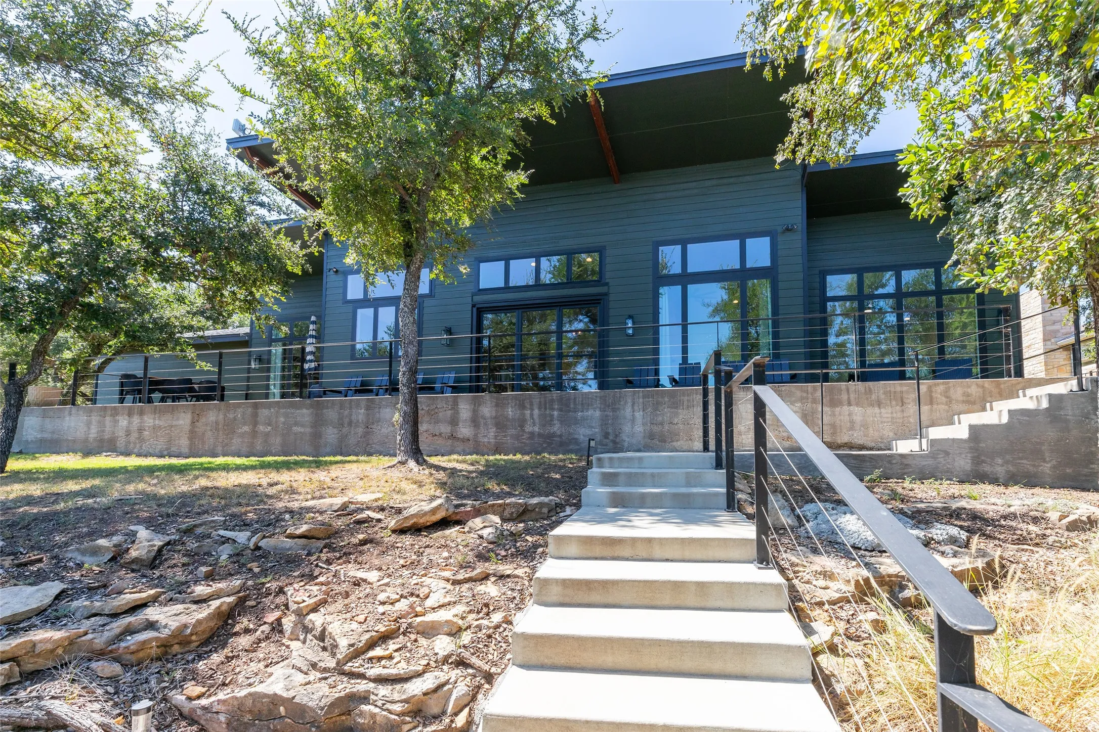 Single Family Residence For Sale in Brown County , 632 Oak Point Drive, May, Texas 76857, 3 Bedroom, 3 Bathroom, 2 Garage spaces, 2,410 Sqft, built in 2022, mls#21358709, Real Estate Agent in May, Homes For Sale in Brown county, Homes For Sale in May, Realtor in May Texas, Real Estate Brokerage Independent Realty Texas, Luminita Cordes Realtor