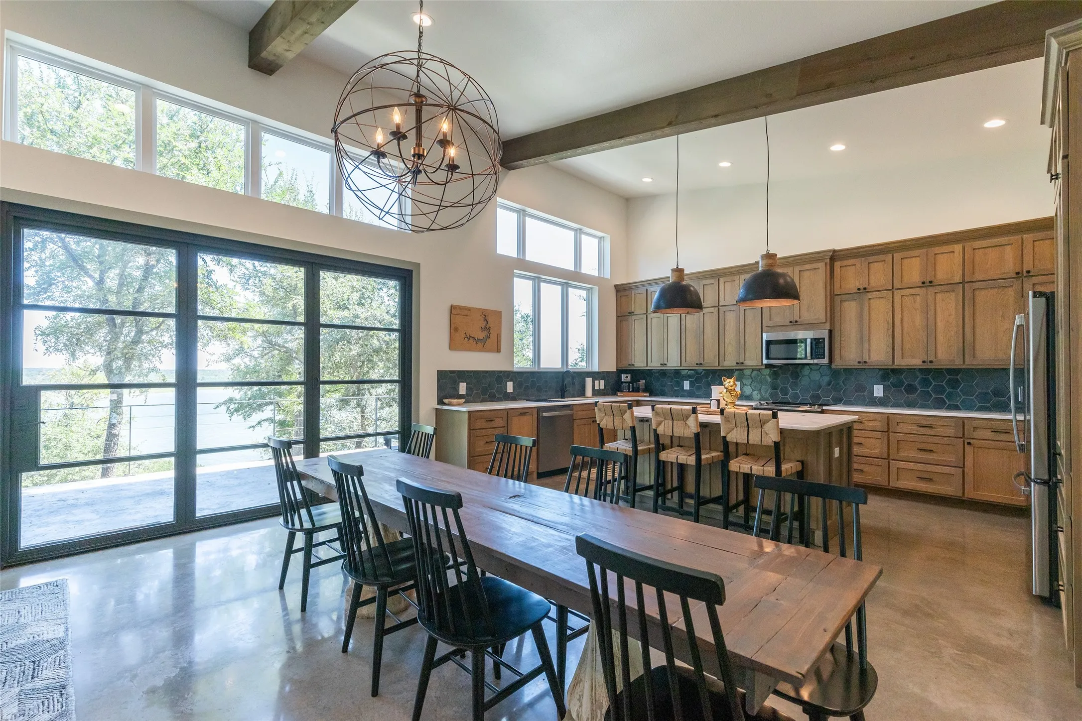 Single Family Residence For Sale in Brown County , 632 Oak Point Drive, May, Texas 76857, 3 Bedroom, 3 Bathroom, 2 Garage spaces, 2,410 Sqft, built in 2022, mls#21358709, Real Estate Agent in May, Homes For Sale in Brown county, Homes For Sale in May, Realtor in May Texas, Real Estate Brokerage Independent Realty Texas, Luminita Cordes Realtor