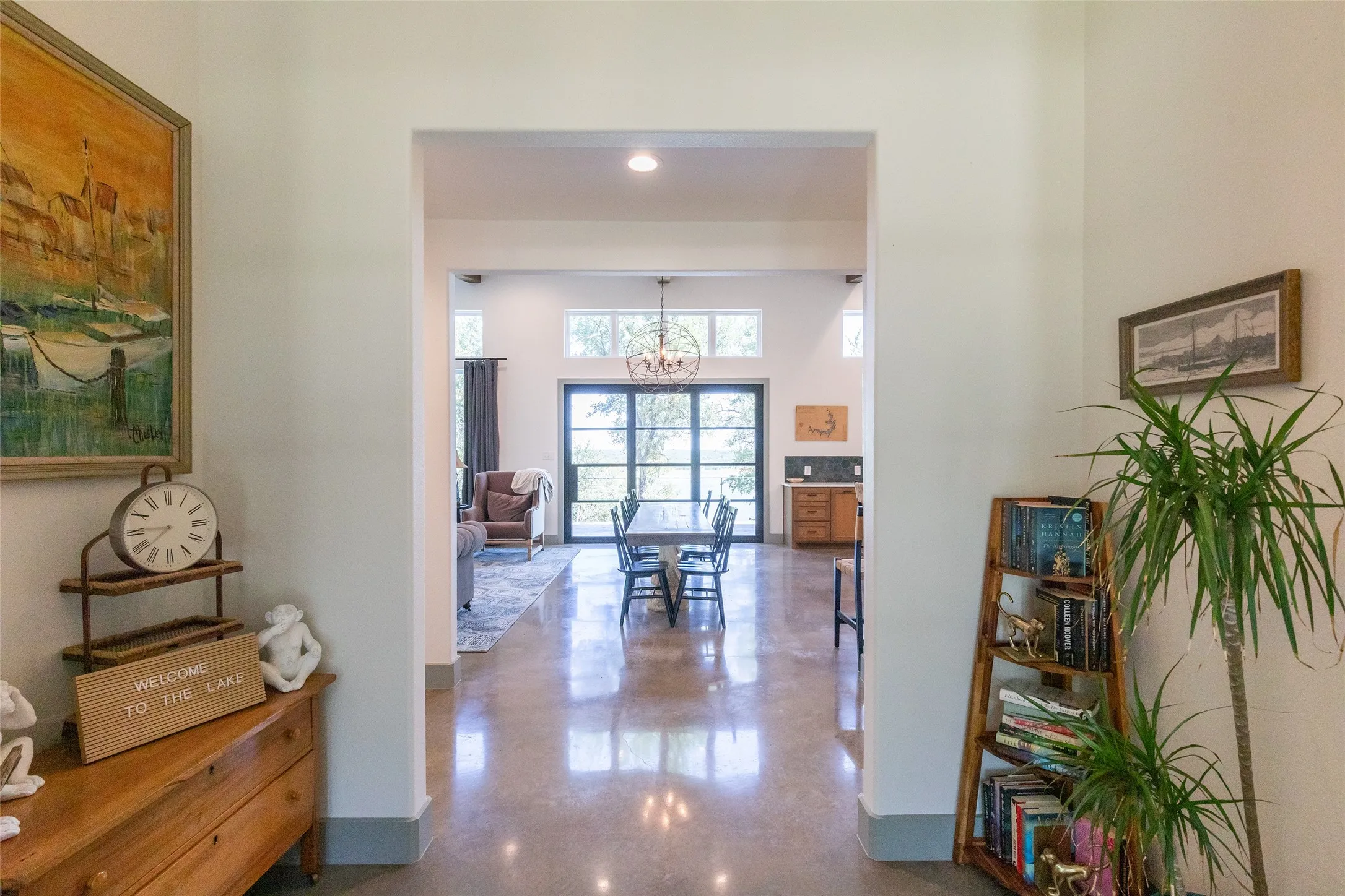 Single Family Residence For Sale in Brown County , 632 Oak Point Drive, May, Texas 76857, 3 Bedroom, 3 Bathroom, 2 Garage spaces, 2,410 Sqft, built in 2022, mls#21358709, Real Estate Agent in May, Homes For Sale in Brown county, Homes For Sale in May, Realtor in May Texas, Real Estate Brokerage Independent Realty Texas, Luminita Cordes Realtor