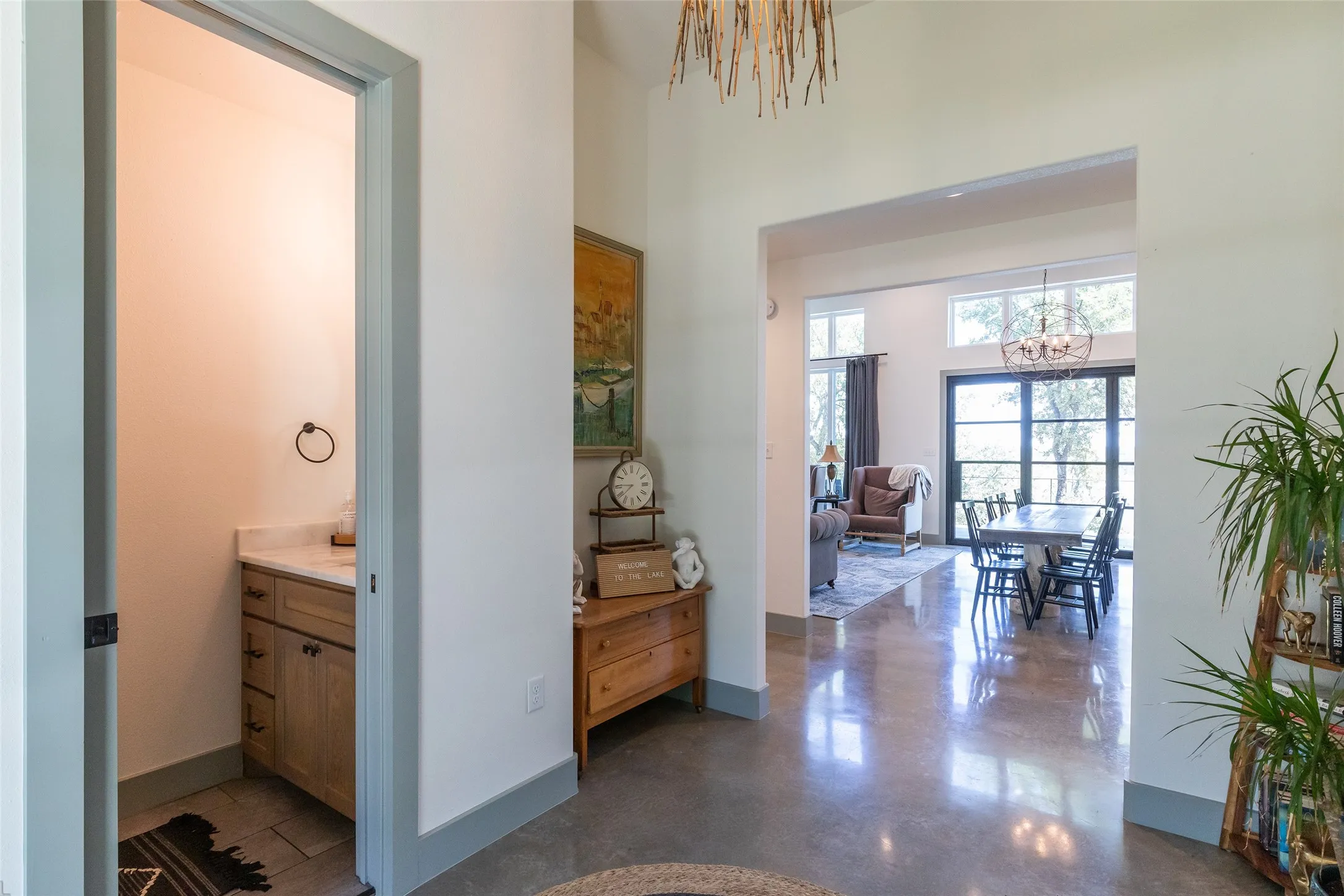 Single Family Residence For Sale in Brown County , 632 Oak Point Drive, May, Texas 76857, 3 Bedroom, 3 Bathroom, 2 Garage spaces, 2,410 Sqft, built in 2022, mls#21358709, Real Estate Agent in May, Homes For Sale in Brown county, Homes For Sale in May, Realtor in May Texas, Real Estate Brokerage Independent Realty Texas, Luminita Cordes Realtor