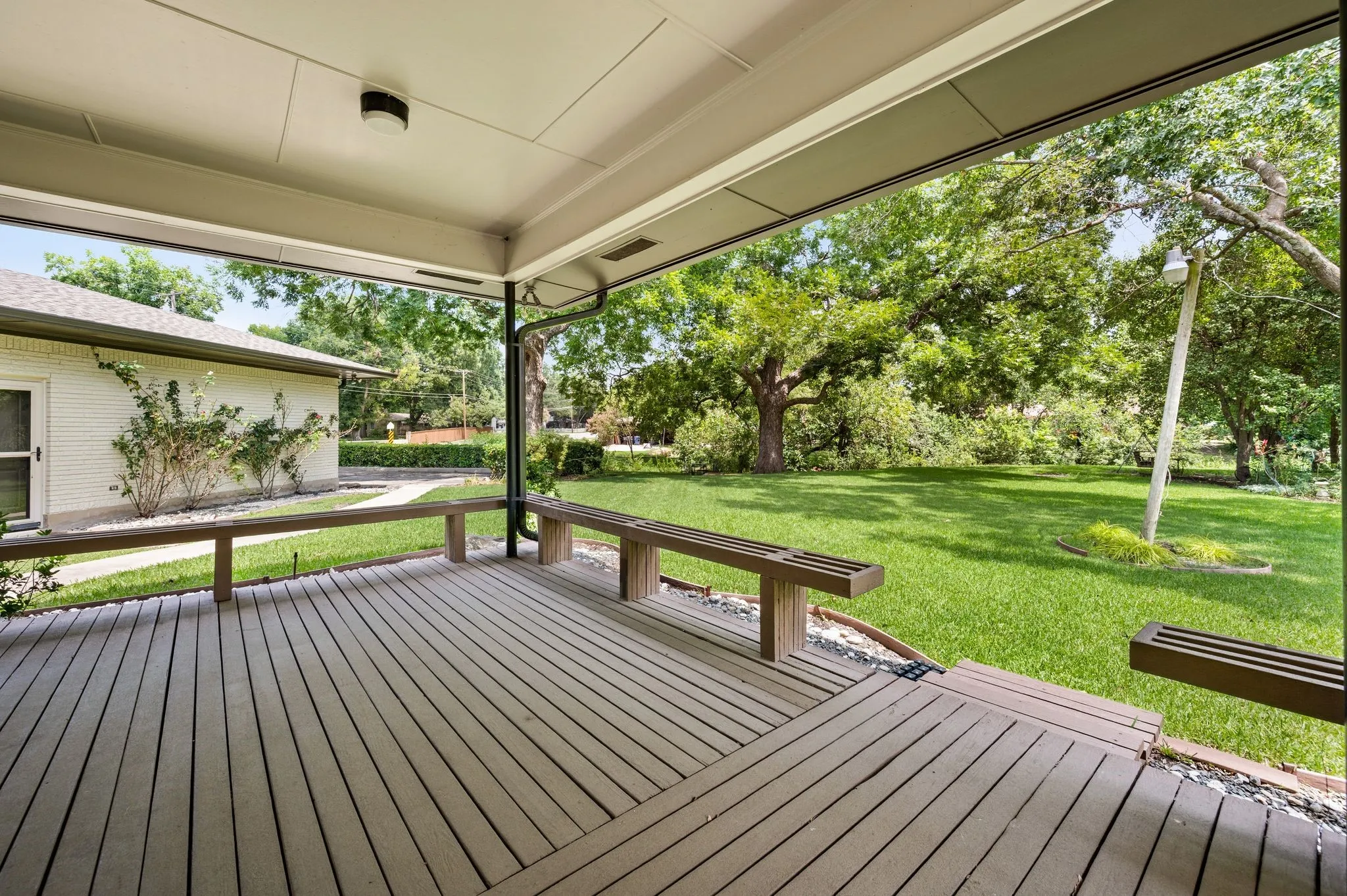 Single Family Residence For Sale in Collin County , 416 Brook Lane, Mc Kinney, Texas 75069, 3 Bedroom, 3 Bathroom, 2 Garage spaces, 3,782 Sqft, built in 1960, mls#21347436, Real Estate Agent in Mc Kinney, Homes For Sale in Collin county, Homes For Sale in Mc Kinney, Realtor in Mc Kinney Texas, Real Estate Brokerage Independent Realty Texas, Luminita Cordes Realtor
