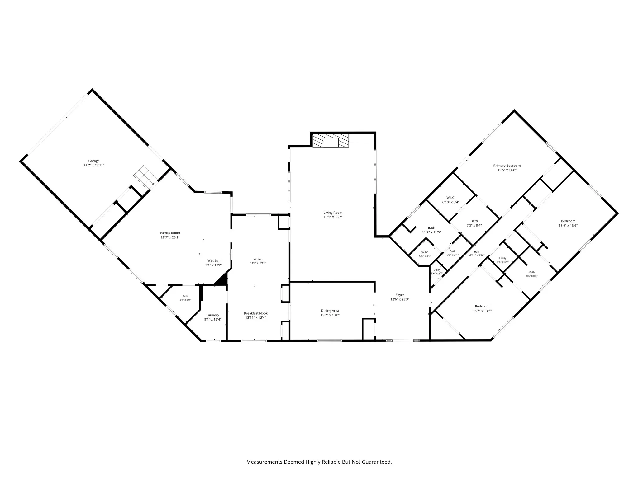 Single Family Residence For Sale in Collin County , 416 Brook Lane, Mc Kinney, Texas 75069, 3 Bedroom, 3 Bathroom, 2 Garage spaces, 3,782 Sqft, built in 1960, mls#21347436, Real Estate Agent in Mc Kinney, Homes For Sale in Collin county, Homes For Sale in Mc Kinney, Realtor in Mc Kinney Texas, Real Estate Brokerage Independent Realty Texas, Luminita Cordes Realtor