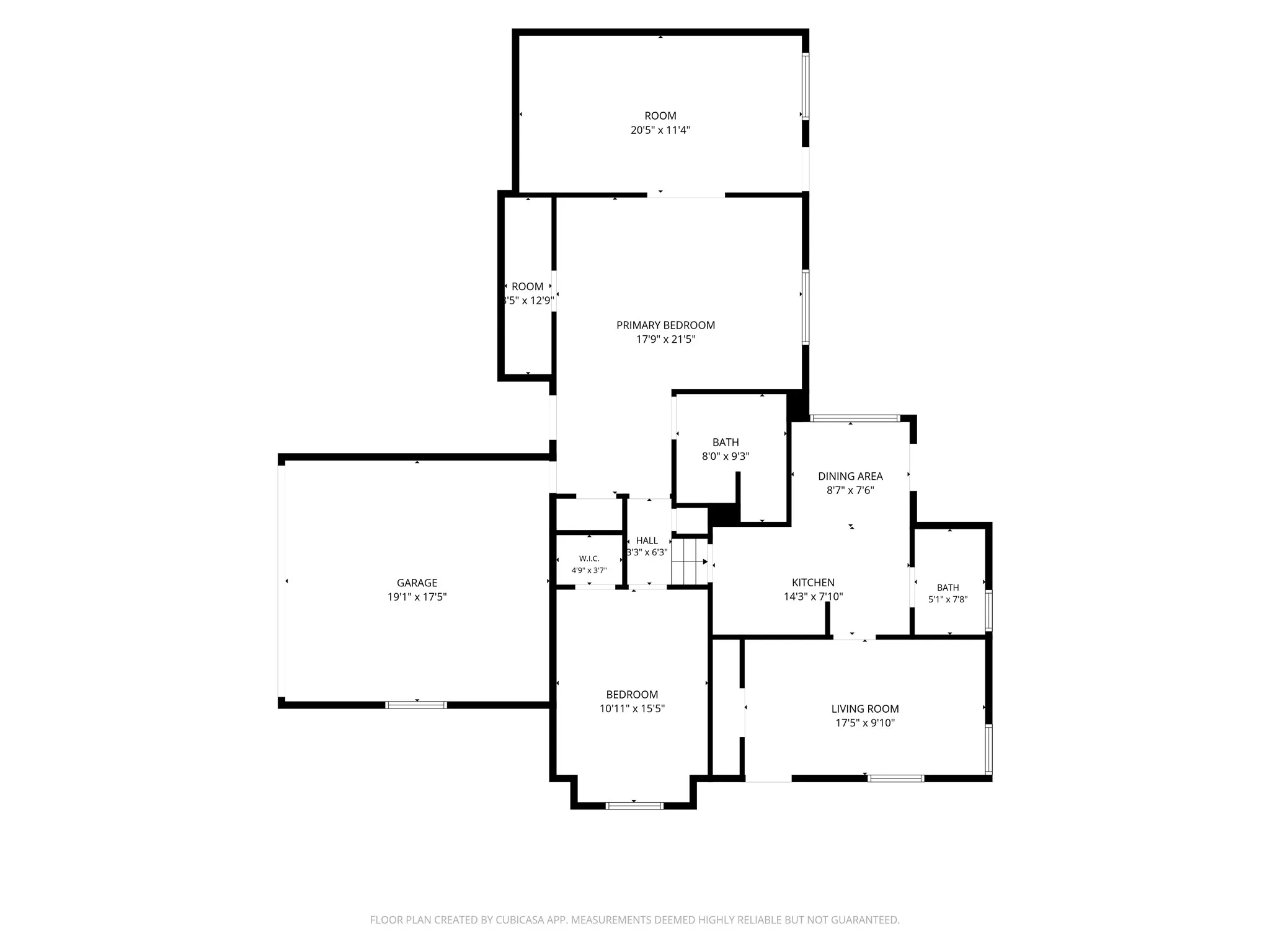 Single Family Residence For Sale in Taylor County , 2610 S 25th Street, Abilene, Texas 79605, 3 Bedroom, 2 Bathroom, 2 Garage spaces, 1,450 Sqft, built in 1941, mls#21356758, Real Estate Agent in Abilene, Homes For Sale in Taylor county, Homes For Sale in Abilene, Realtor in Abilene Texas, Real Estate Brokerage Independent Realty Texas, Luminita Cordes Realtor