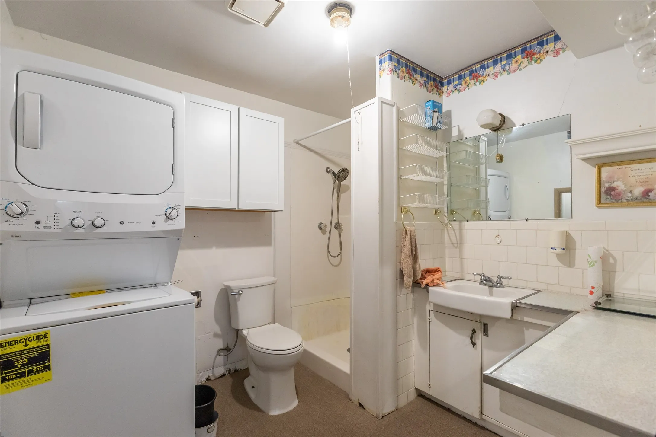 Single Family Residence For Sale in Taylor County , 2610 S 25th Street, Abilene, Texas 79605, 3 Bedroom, 2 Bathroom, 2 Garage spaces, 1,450 Sqft, built in 1941, mls#21356758, Real Estate Agent in Abilene, Homes For Sale in Taylor county, Homes For Sale in Abilene, Realtor in Abilene Texas, Real Estate Brokerage Independent Realty Texas, Luminita Cordes Realtor