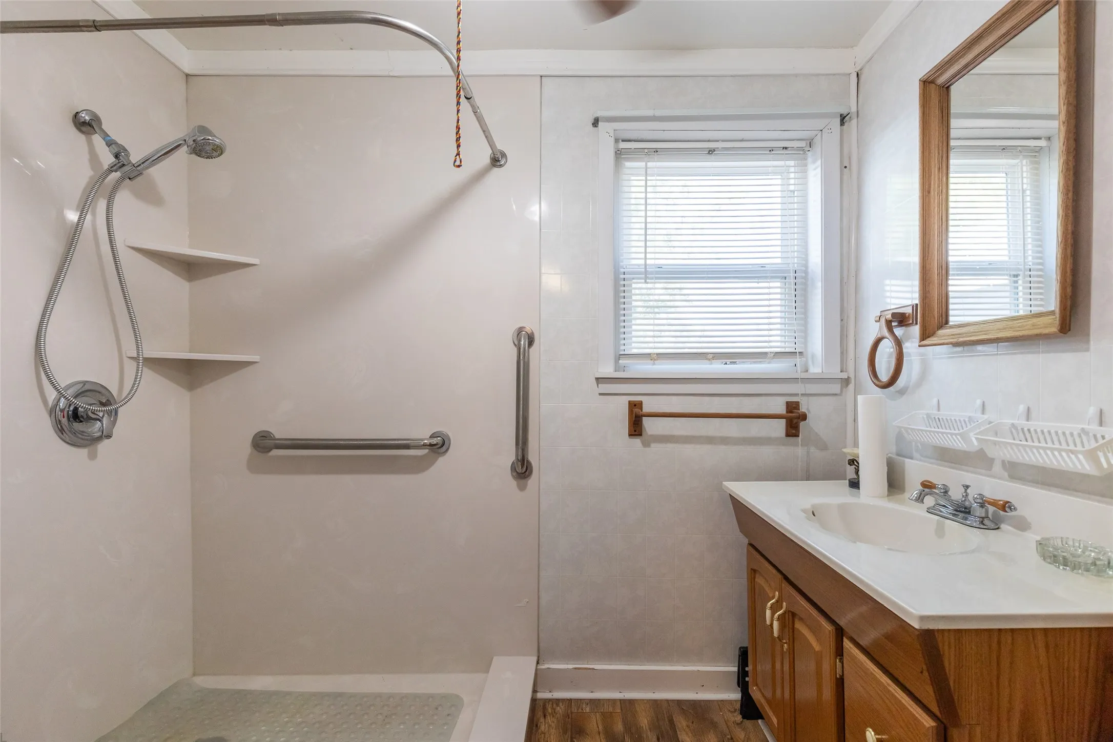 Single Family Residence For Sale in Taylor County , 2610 S 25th Street, Abilene, Texas 79605, 3 Bedroom, 2 Bathroom, 2 Garage spaces, 1,450 Sqft, built in 1941, mls#21356758, Real Estate Agent in Abilene, Homes For Sale in Taylor county, Homes For Sale in Abilene, Realtor in Abilene Texas, Real Estate Brokerage Independent Realty Texas, Luminita Cordes Realtor