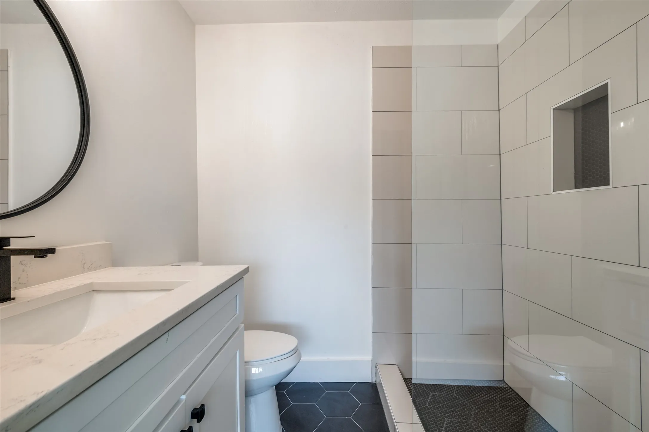 Single Family Residence For Rent in Ellis County , 515 John Arden Drive, Waxahachie, Texas 75165, 4 Bedroom, 2 Bathroom, Garage spaces, 2,501 Sqft, built in 1964, mls#21358869, Real Estate Agent in Waxahachie, Homes For Rent in Ellis county, Homes For Rent in Waxahachie, Realtor in Waxahachie Texas, Real Estate Brokerage Independent Realty Texas, Luminita Cordes Realtor