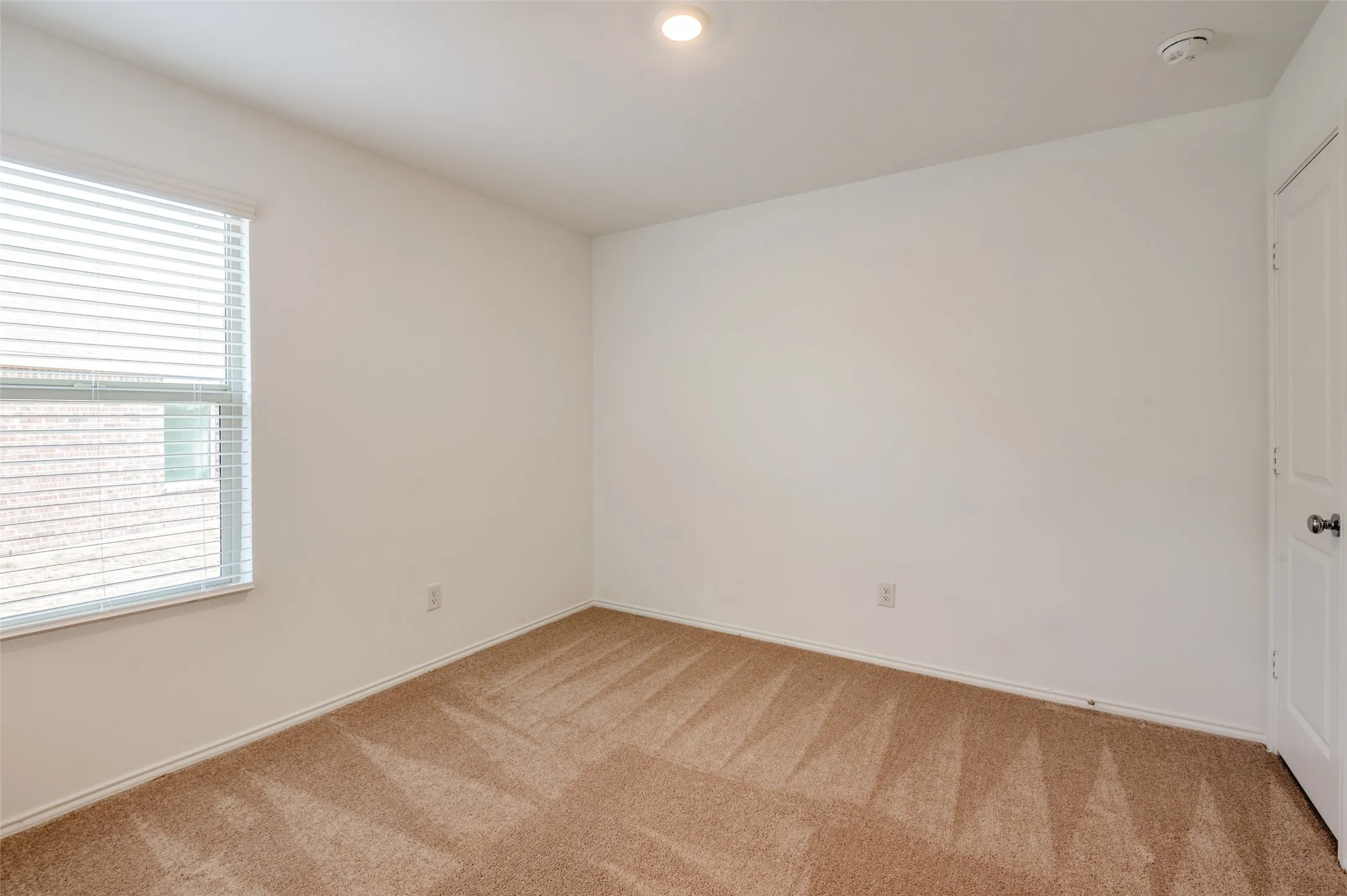 Single Family Residence For Rent in Denton County , 2816 Green Hill Way, Little Elm, Texas 75068, 3 Bedroom, 2 Bathroom, 2 Garage spaces, 1,481 Sqft, built in 2023, Price $2,100, mls#21358872, Real Estate Agent in Little Elm, Homes For Rent in Denton county, Homes For Rent in Little Elm, Realtor in Little Elm Texas, Real Estate Brokerage Independent Realty Texas, Luminita Cordes Realtor