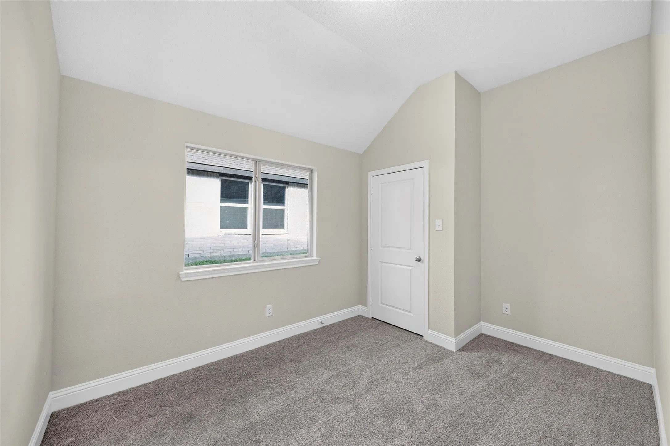 Single Family Residence For Sale in Dallas County , 6119 JEANE Street, Dallas, Texas 75217, 4 Bedroom, 2 Bathroom, 2 Garage spaces, 1,740 Sqft, built in 2026, mls#21356765, Real Estate Agent in Dallas, Homes For Sale in Dallas county, Homes For Sale in Dallas, Realtor in Dallas Texas, Real Estate Brokerage Independent Realty Texas, Luminita Cordes Realtor