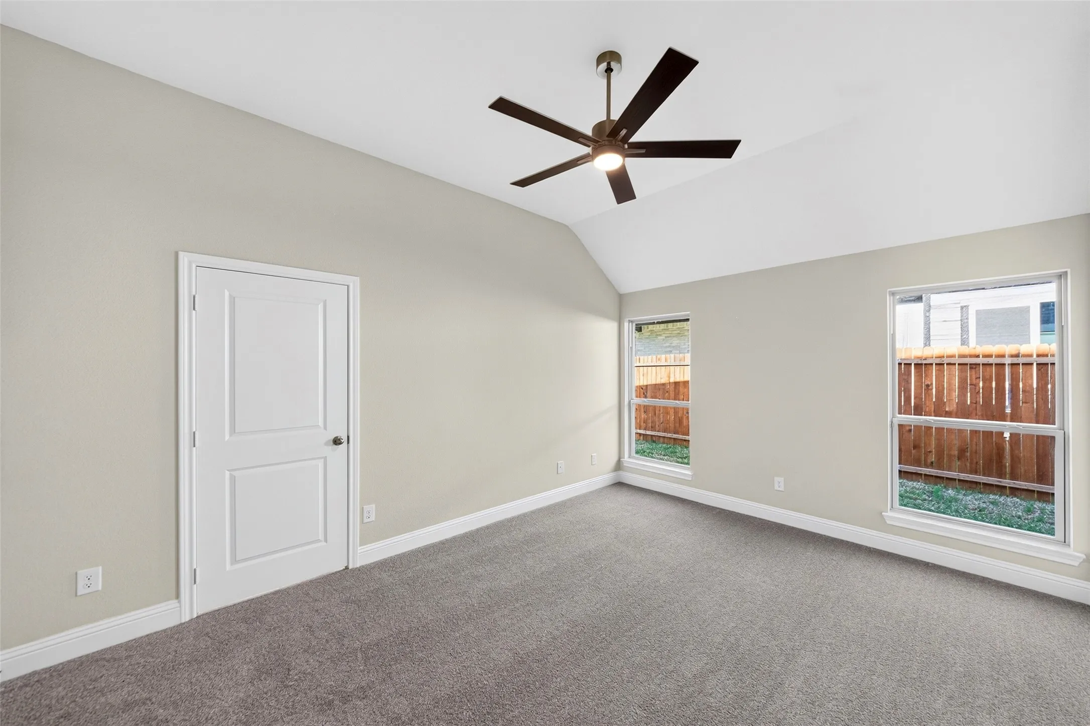 Single Family Residence For Sale in Dallas County , 6119 JEANE Street, Dallas, Texas 75217, 4 Bedroom, 2 Bathroom, 2 Garage spaces, 1,740 Sqft, built in 2026, mls#21356765, Real Estate Agent in Dallas, Homes For Sale in Dallas county, Homes For Sale in Dallas, Realtor in Dallas Texas, Real Estate Brokerage Independent Realty Texas, Luminita Cordes Realtor