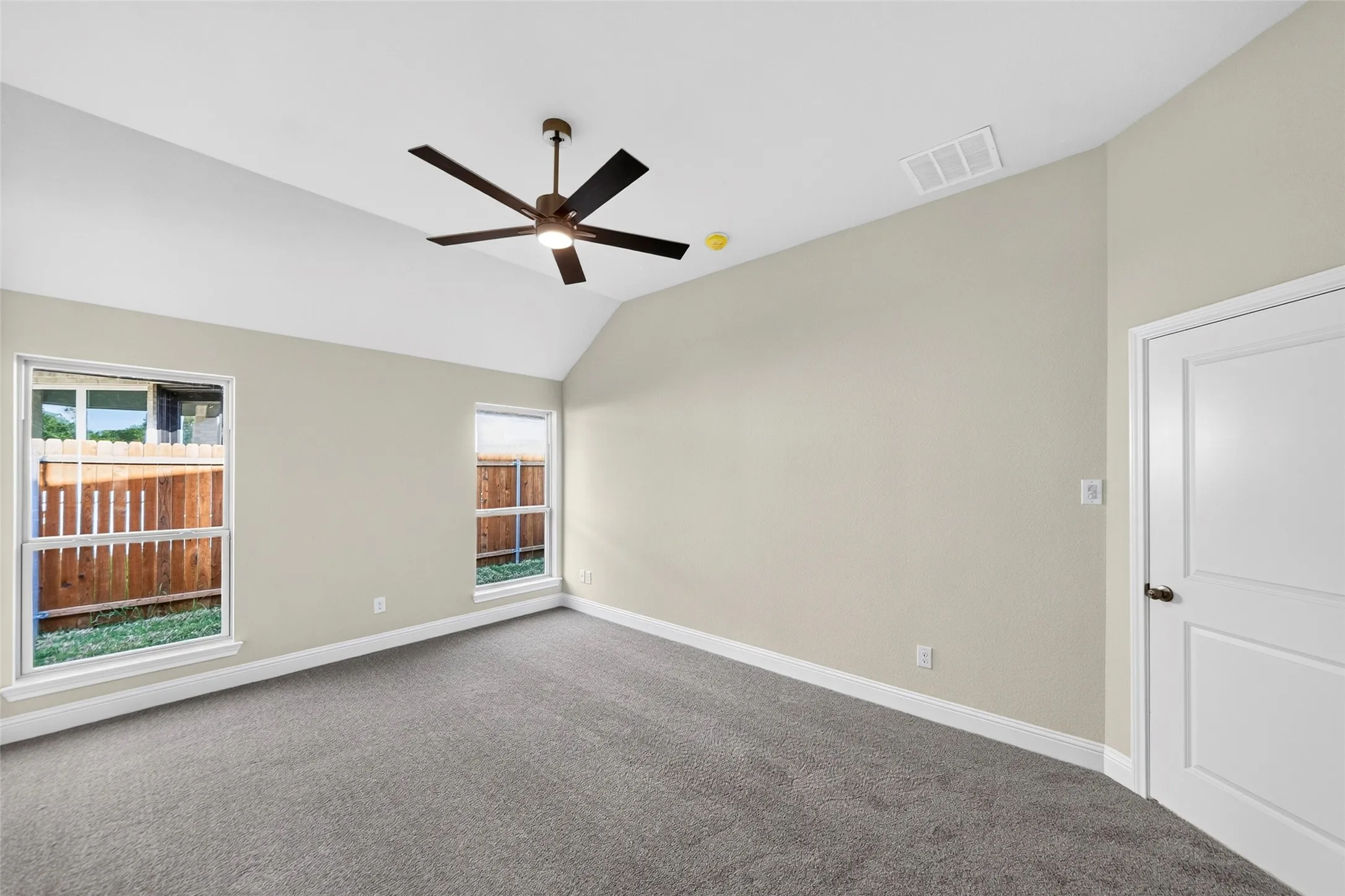 Single Family Residence For Sale in Dallas County , 6119 JEANE Street, Dallas, Texas 75217, 4 Bedroom, 2 Bathroom, 2 Garage spaces, 1,740 Sqft, built in 2026, mls#21356765, Real Estate Agent in Dallas, Homes For Sale in Dallas county, Homes For Sale in Dallas, Realtor in Dallas Texas, Real Estate Brokerage Independent Realty Texas, Luminita Cordes Realtor