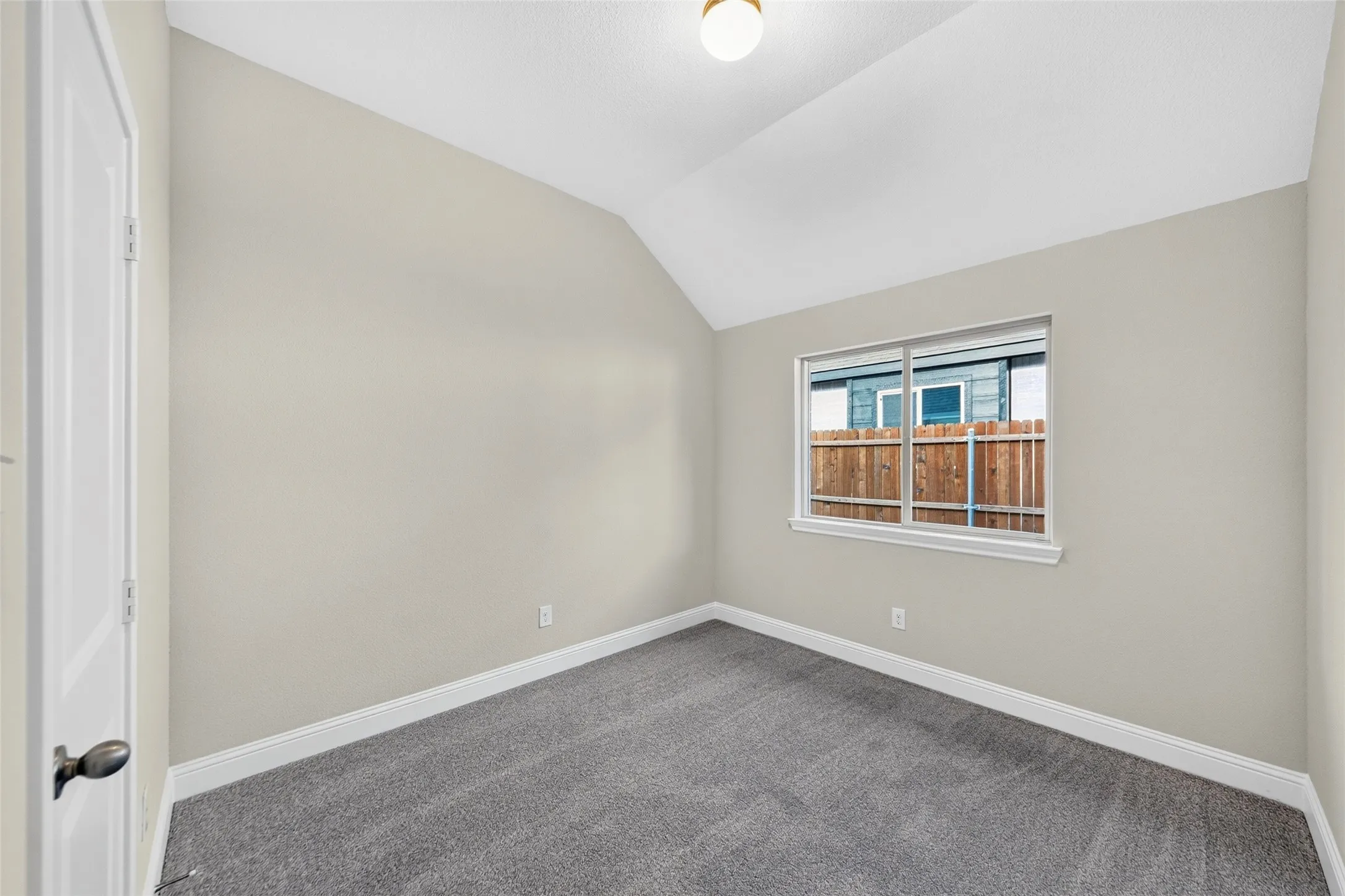 Single Family Residence For Sale in Dallas County , 6119 JEANE Street, Dallas, Texas 75217, 4 Bedroom, 2 Bathroom, 2 Garage spaces, 1,740 Sqft, built in 2026, mls#21356765, Real Estate Agent in Dallas, Homes For Sale in Dallas county, Homes For Sale in Dallas, Realtor in Dallas Texas, Real Estate Brokerage Independent Realty Texas, Luminita Cordes Realtor