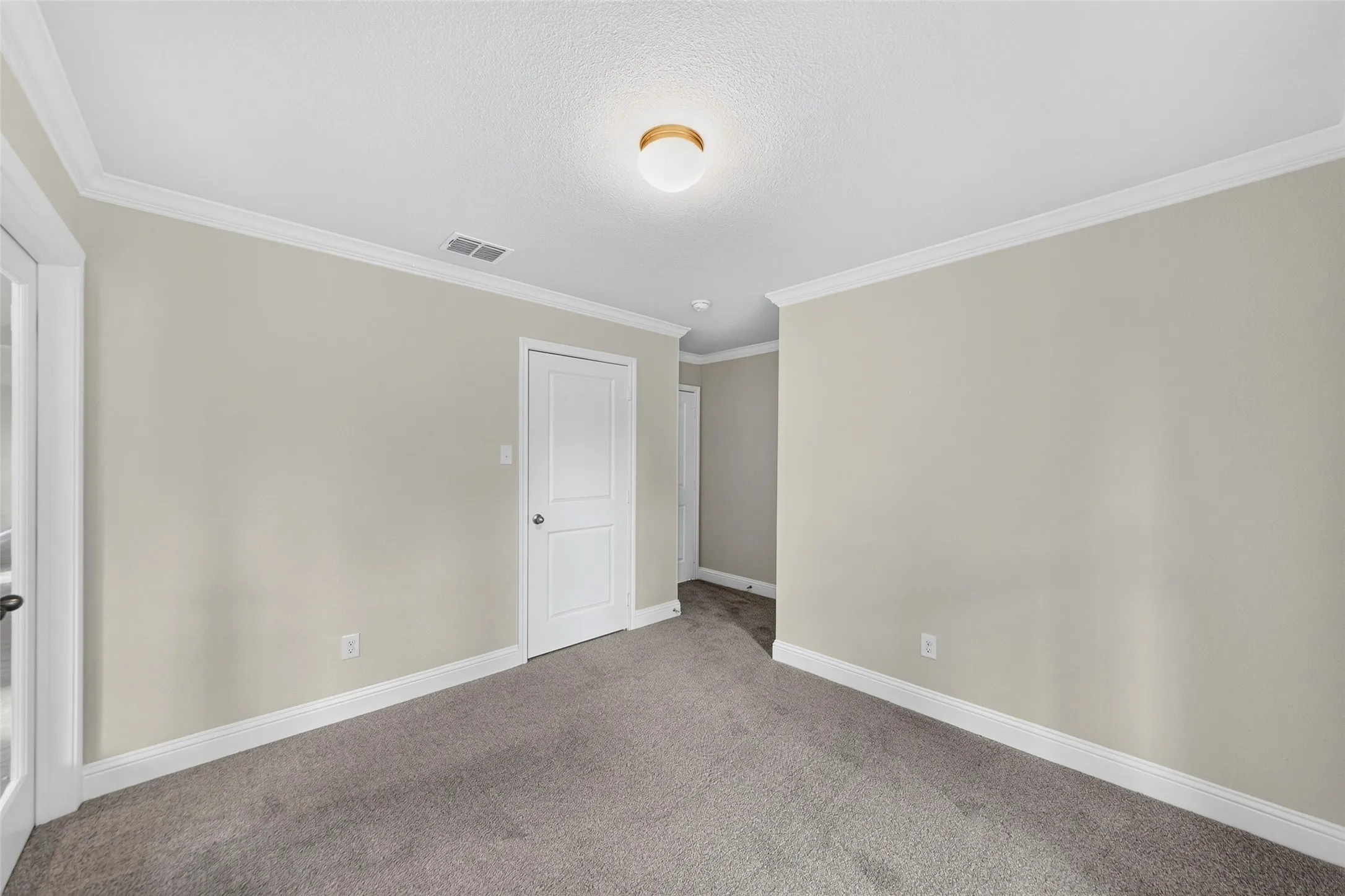 Single Family Residence For Sale in Dallas County , 6119 JEANE Street, Dallas, Texas 75217, 4 Bedroom, 2 Bathroom, 2 Garage spaces, 1,740 Sqft, built in 2026, mls#21356765, Real Estate Agent in Dallas, Homes For Sale in Dallas county, Homes For Sale in Dallas, Realtor in Dallas Texas, Real Estate Brokerage Independent Realty Texas, Luminita Cordes Realtor