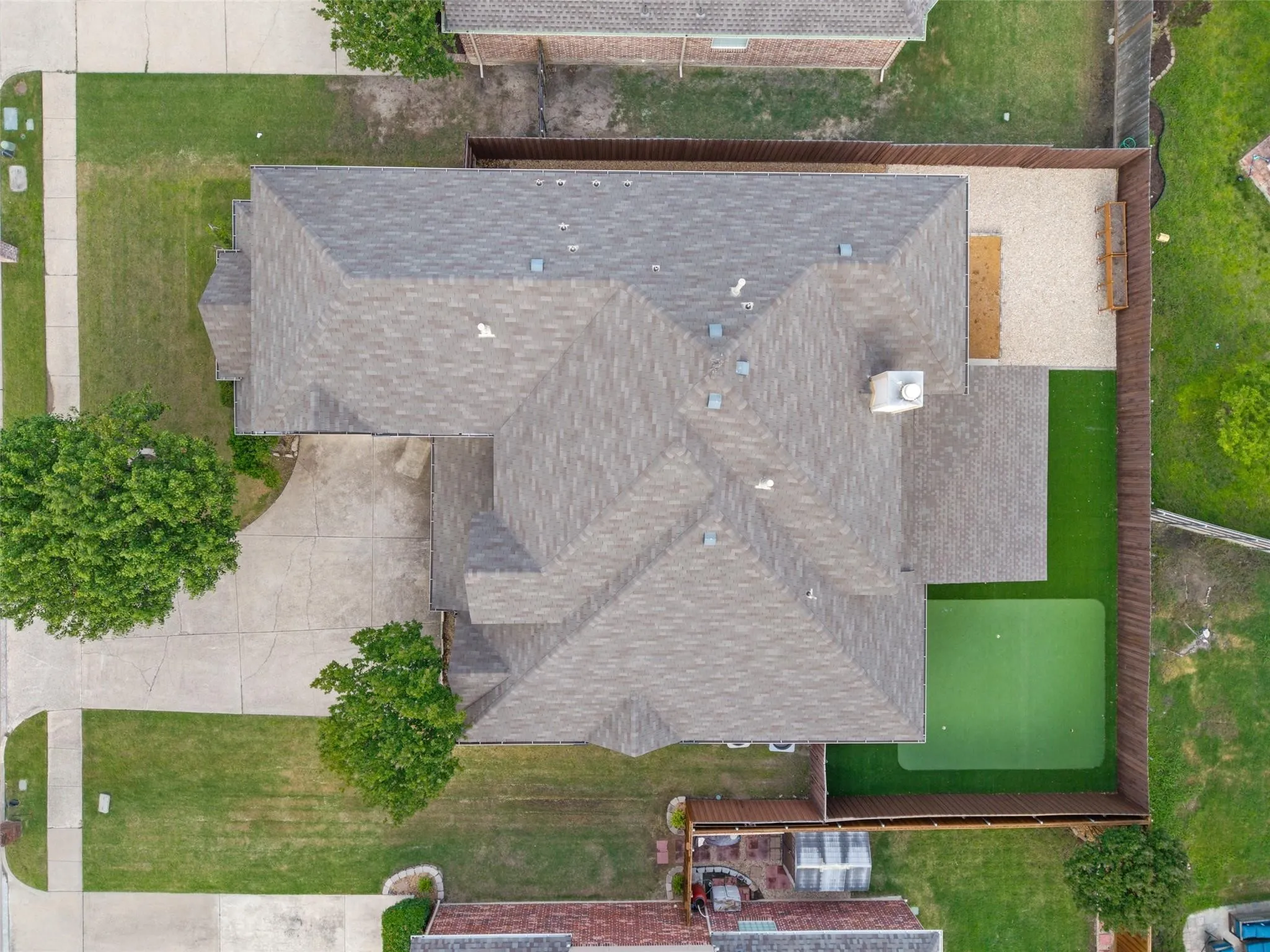 Single Family Residence For Sale in Dallas County , 5912 Crestberry Lane, Sachse, Texas 75048, 4 Bedroom, 3 Bathroom, 2 Garage spaces, 3,730 Sqft, built in 2000, mls#21357885, Real Estate Agent in Sachse, Homes For Sale in Dallas county, Homes For Sale in Sachse, Realtor in Sachse Texas, Real Estate Brokerage Independent Realty Texas, Luminita Cordes Realtor