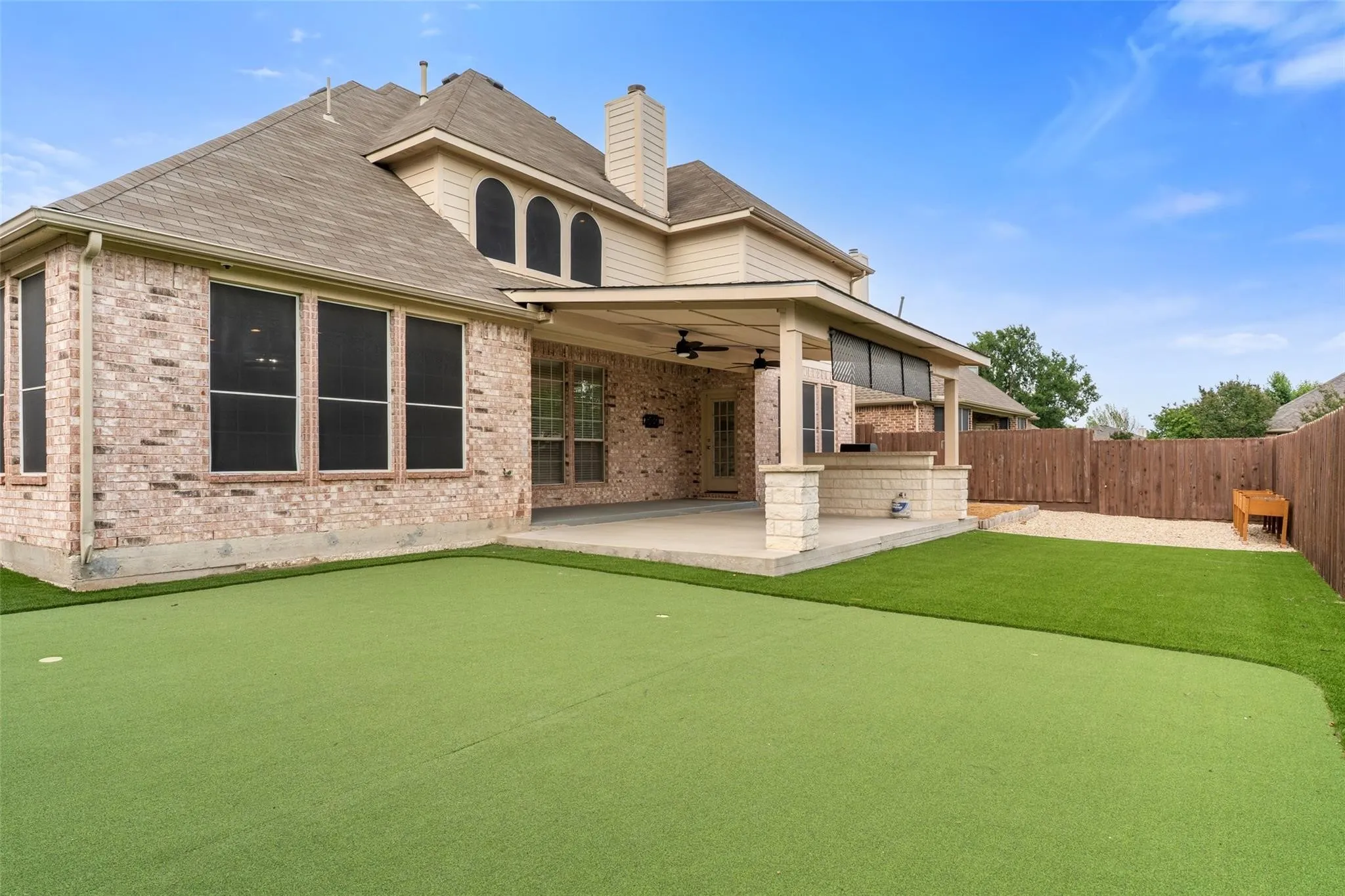 Single Family Residence For Sale in Dallas County , 5912 Crestberry Lane, Sachse, Texas 75048, 4 Bedroom, 3 Bathroom, 2 Garage spaces, 3,730 Sqft, built in 2000, mls#21357885, Real Estate Agent in Sachse, Homes For Sale in Dallas county, Homes For Sale in Sachse, Realtor in Sachse Texas, Real Estate Brokerage Independent Realty Texas, Luminita Cordes Realtor