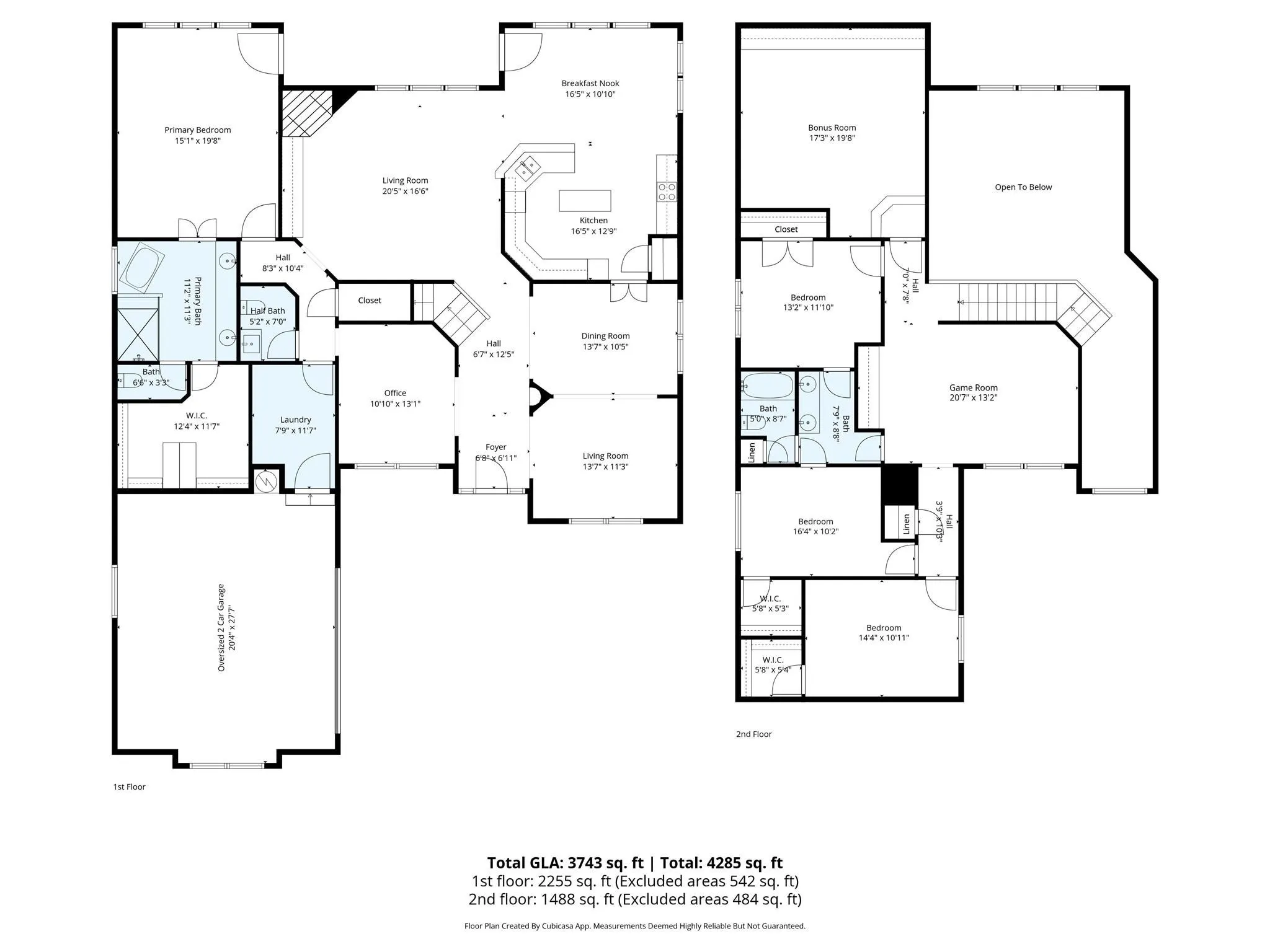 Single Family Residence For Sale in Dallas County , 5912 Crestberry Lane, Sachse, Texas 75048, 4 Bedroom, 3 Bathroom, 2 Garage spaces, 3,730 Sqft, built in 2000, mls#21357885, Real Estate Agent in Sachse, Homes For Sale in Dallas county, Homes For Sale in Sachse, Realtor in Sachse Texas, Real Estate Brokerage Independent Realty Texas, Luminita Cordes Realtor
