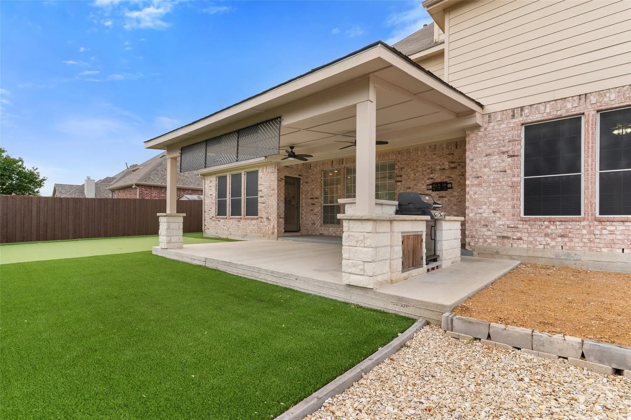 Single Family Residence For Sale in Dallas County , 5912 Crestberry Lane, Sachse, Texas 75048, 4 Bedroom, 3 Bathroom, 2 Garage spaces, 3,730 Sqft, built in 2000, mls#21357885, Real Estate Agent in Sachse, Homes For Sale in Dallas county, Homes For Sale in Sachse, Realtor in Sachse Texas, Real Estate Brokerage Independent Realty Texas, Luminita Cordes Realtor