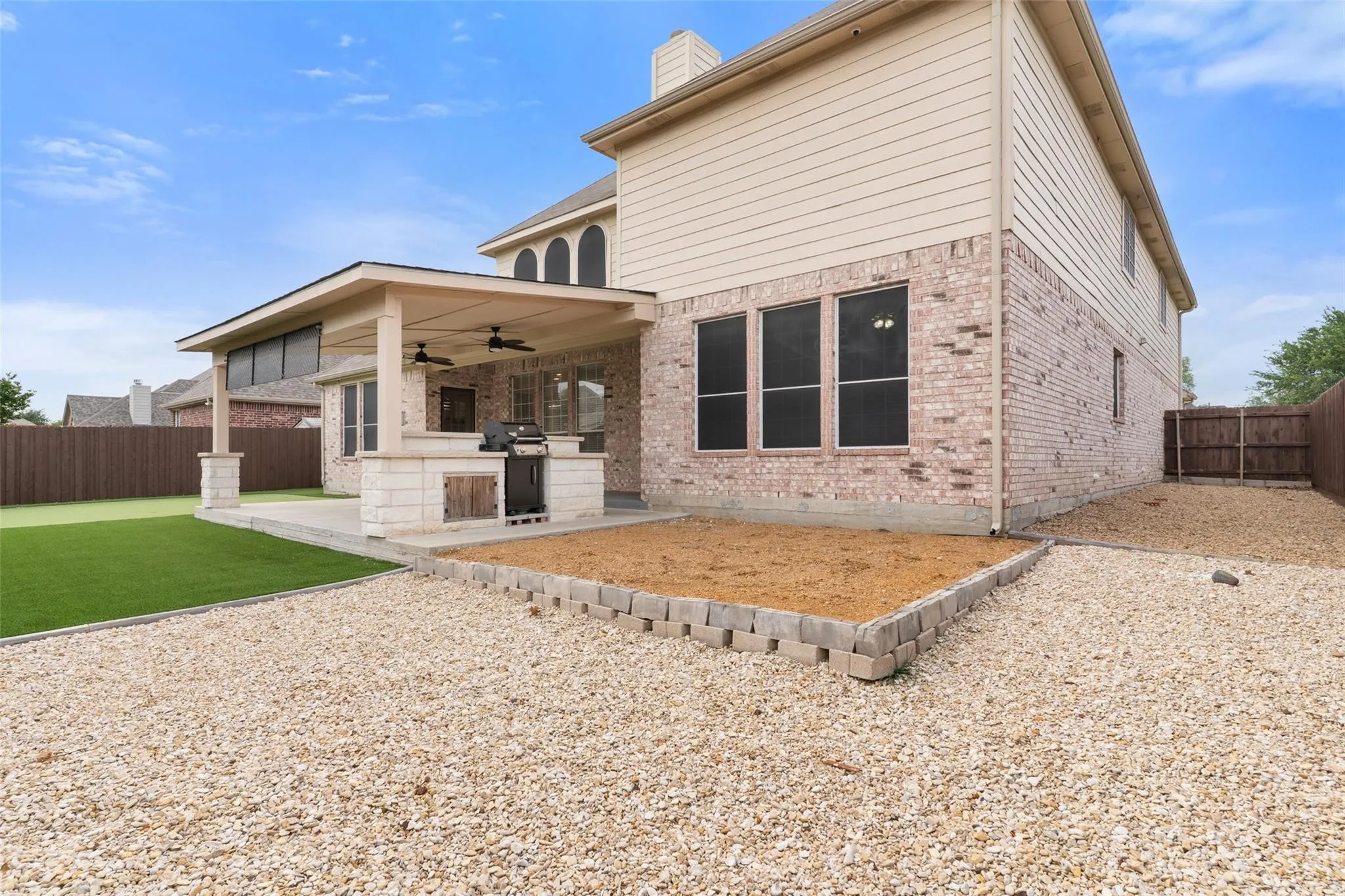 Single Family Residence For Sale in Dallas County , 5912 Crestberry Lane, Sachse, Texas 75048, 4 Bedroom, 3 Bathroom, 2 Garage spaces, 3,730 Sqft, built in 2000, mls#21357885, Real Estate Agent in Sachse, Homes For Sale in Dallas county, Homes For Sale in Sachse, Realtor in Sachse Texas, Real Estate Brokerage Independent Realty Texas, Luminita Cordes Realtor