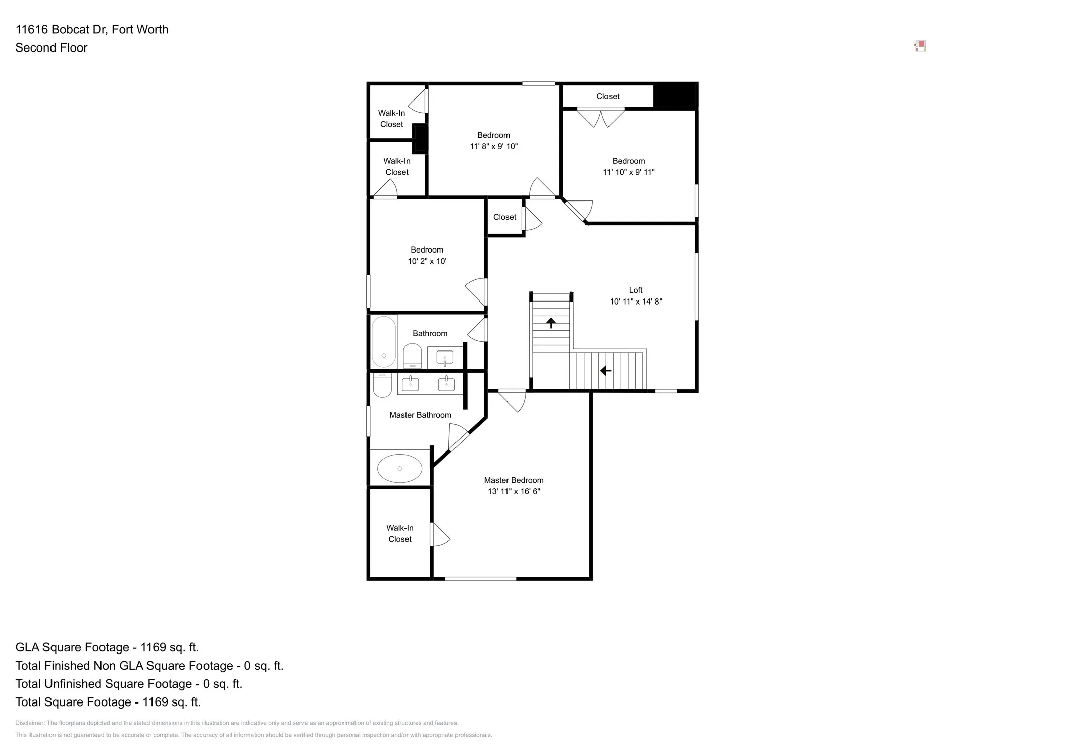 Single Family Residence For Rent in Tarrant County , 11616 Bobcat Drive, Fort Worth, Texas 76244, 4 Bedroom, 3 Bathroom, 2 Garage spaces, 2,060 Sqft, built in 2003, mls#21358877, Real Estate Agent in Fort Worth, Homes For Rent in Tarrant county, Homes For Rent in Fort Worth, Realtor in Fort Worth Texas, Real Estate Brokerage Independent Realty Texas, Luminita Cordes Realtor