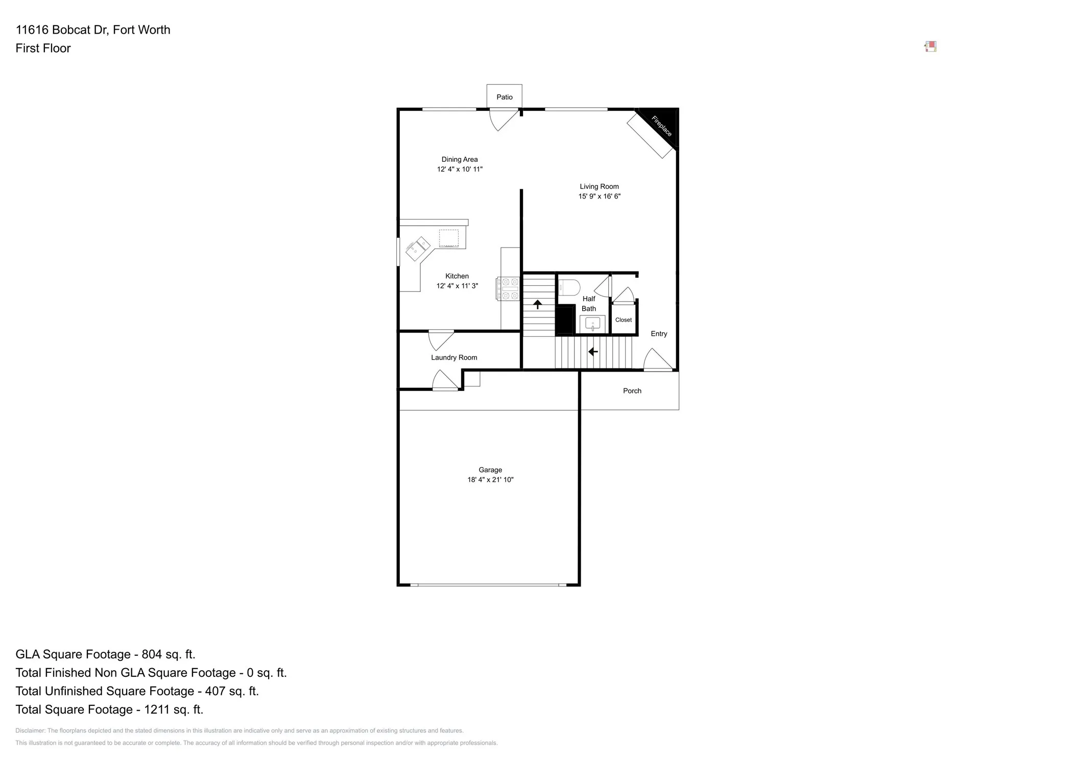 Single Family Residence For Rent in Tarrant County , 11616 Bobcat Drive, Fort Worth, Texas 76244, 4 Bedroom, 3 Bathroom, 2 Garage spaces, 2,060 Sqft, built in 2003, mls#21358877, Real Estate Agent in Fort Worth, Homes For Rent in Tarrant county, Homes For Rent in Fort Worth, Realtor in Fort Worth Texas, Real Estate Brokerage Independent Realty Texas, Luminita Cordes Realtor