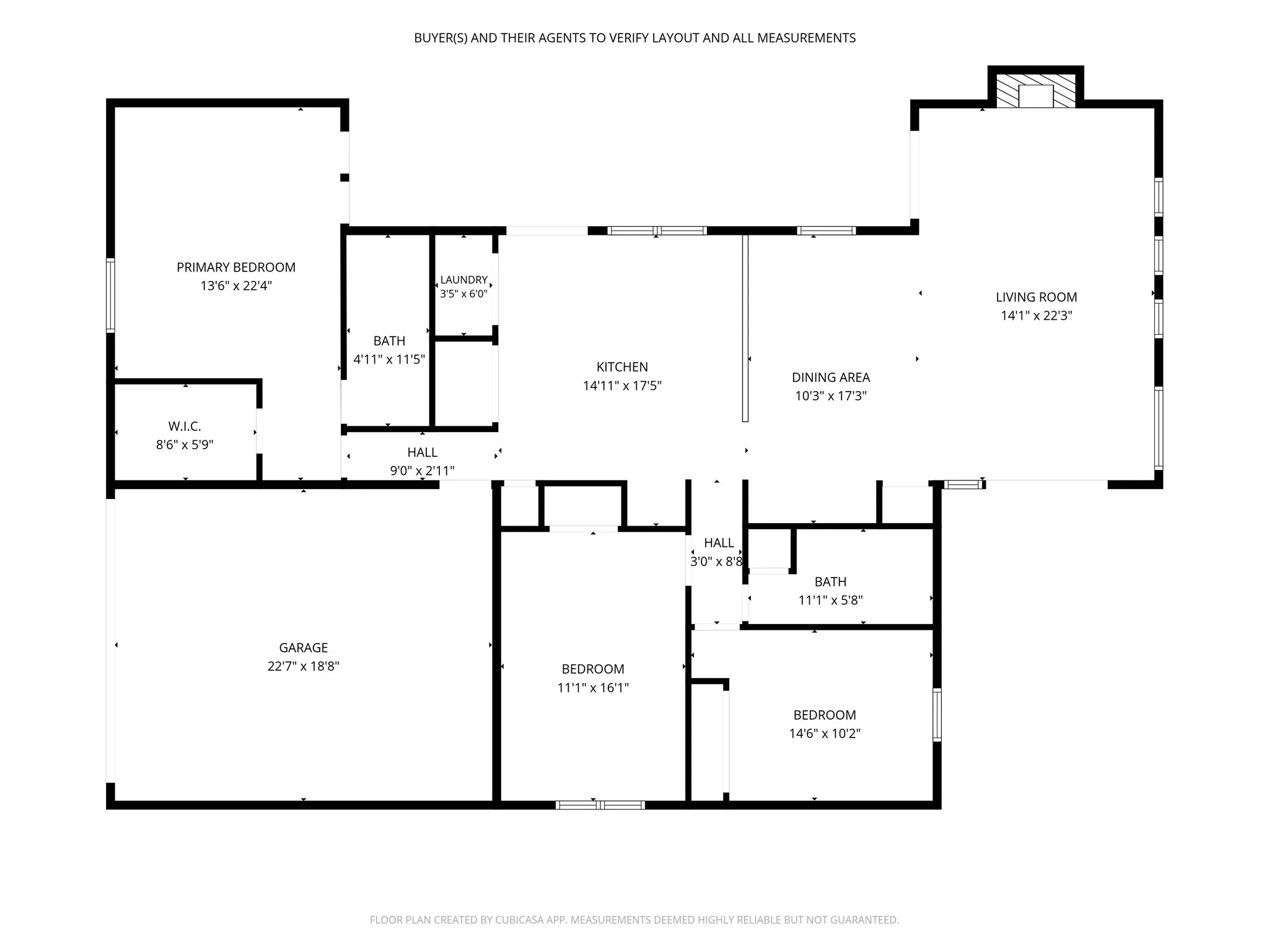 Single Family Residence For Sale in Denton County , 2017 Jennifer Court, Carrollton, Texas 75007, 3 Bedroom, 2 Bathroom, 2 Garage spaces, 1,821 Sqft, built in 1974, mls#21346866, Real Estate Agent in Carrollton, Homes For Sale in Denton county, Homes For Sale in Carrollton, Realtor in Carrollton Texas, Real Estate Brokerage Independent Realty Texas, Luminita Cordes Realtor