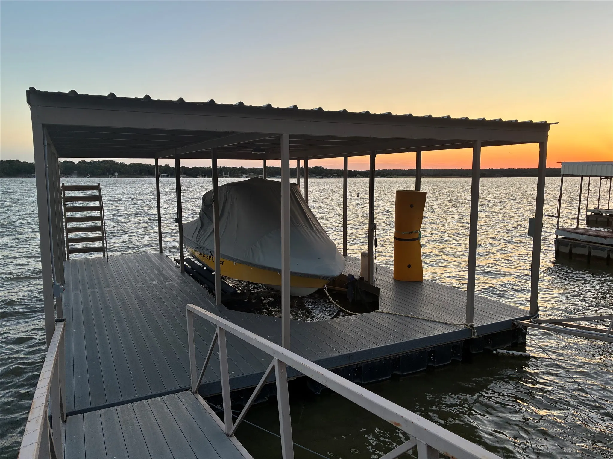 Improved Land For Sale in Brown County , 4935 Tamarack Drive, May, Texas 76857, 0, 0, Garage spaces, 0 Sqft, built in 2022, Price $195,000, mls#21358805, Real Estate Agent in May, Homes For Sale in Brown county, Homes For Sale in May, Realtor in May Texas, Real Estate Brokerage Independent Realty Texas, Luminita Cordes Realtor