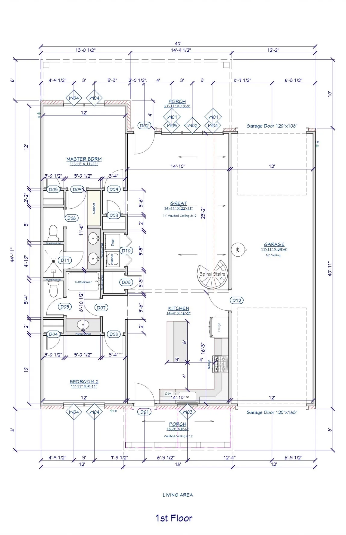 Improved Land For Sale in Brown County , 4935 Tamarack Drive, May, Texas 76857, 0, 0, Garage spaces, 0 Sqft, built in 2022, Price $195,000, mls#21358805, Real Estate Agent in May, Homes For Sale in Brown county, Homes For Sale in May, Realtor in May Texas, Real Estate Brokerage Independent Realty Texas, Luminita Cordes Realtor