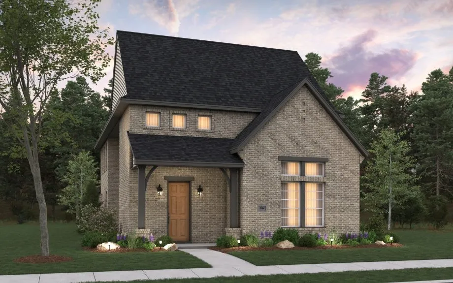 Single Family Residence For Sale in Collin County , 1437 Waterford Drive, Celina, Texas 75009, 3 Bedroom, 3 Bathroom, 2 Garage spaces, 2,103 Sqft, built in 2026, mls#21358880, Real Estate Agent in Celina, Homes For Sale in Collin county, Homes For Sale in Celina, Realtor in Celina Texas, Real Estate Brokerage Independent Realty Texas, Luminita Cordes Realtor