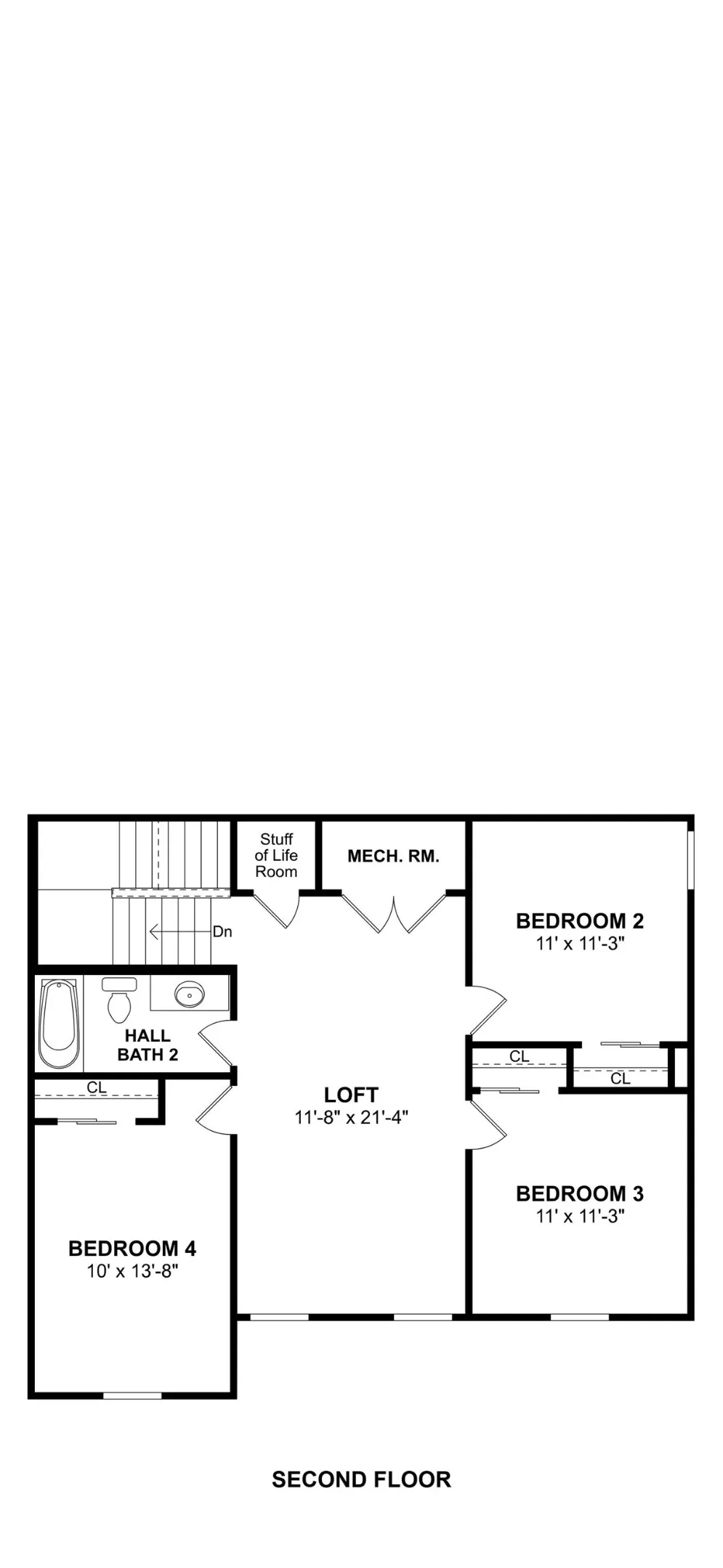 Single Family Residence For Sale in Grayson County , 552 Brookside Drive, Van Alstyne, Texas 75495, 5 Bedroom, 3 Bathroom, 2 Garage spaces, 2,659 Sqft, built in 2026, mls#21358889, Real Estate Agent in Van Alstyne, Homes For Sale in Grayson county, Homes For Sale in Van Alstyne, Realtor in Van Alstyne Texas, Real Estate Brokerage Independent Realty Texas, Luminita Cordes Realtor