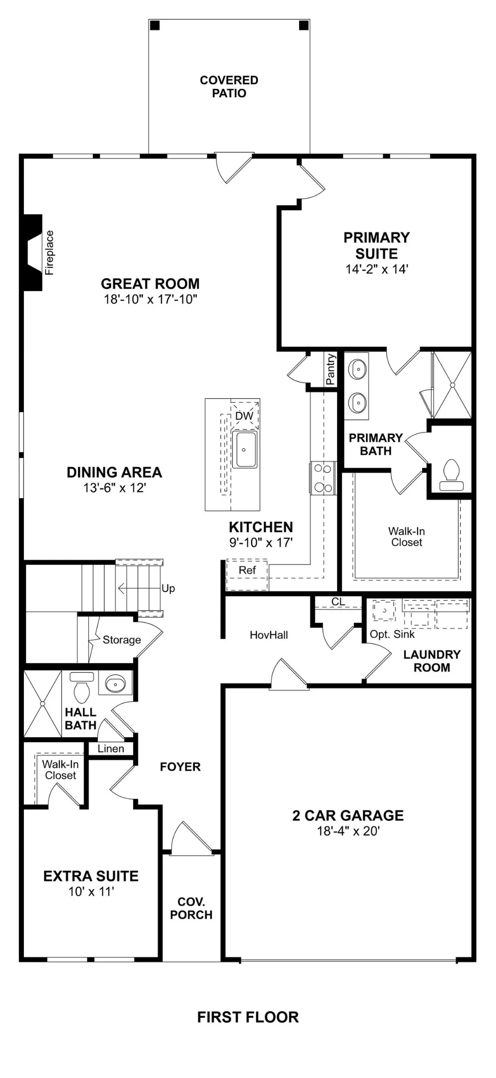 Single Family Residence For Sale in Grayson County , 552 Brookside Drive, Van Alstyne, Texas 75495, 5 Bedroom, 3 Bathroom, 2 Garage spaces, 2,659 Sqft, built in 2026, mls#21358889, Real Estate Agent in Van Alstyne, Homes For Sale in Grayson county, Homes For Sale in Van Alstyne, Realtor in Van Alstyne Texas, Real Estate Brokerage Independent Realty Texas, Luminita Cordes Realtor