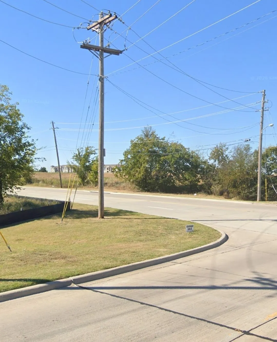 Unimproved Land For Sale in Hunt County , 0000 Roy Warren Parkway, Greenville, Texas 75402, 0, 0, Garage spaces, 0 Sqft, built in 0, Price $4,700,000, mls#21358896, Real Estate Agent in Greenville, Homes For Sale in Hunt county, Homes For Sale in Greenville, Realtor in Greenville Texas, Real Estate Brokerage Independent Realty Texas, Luminita Cordes Realtor