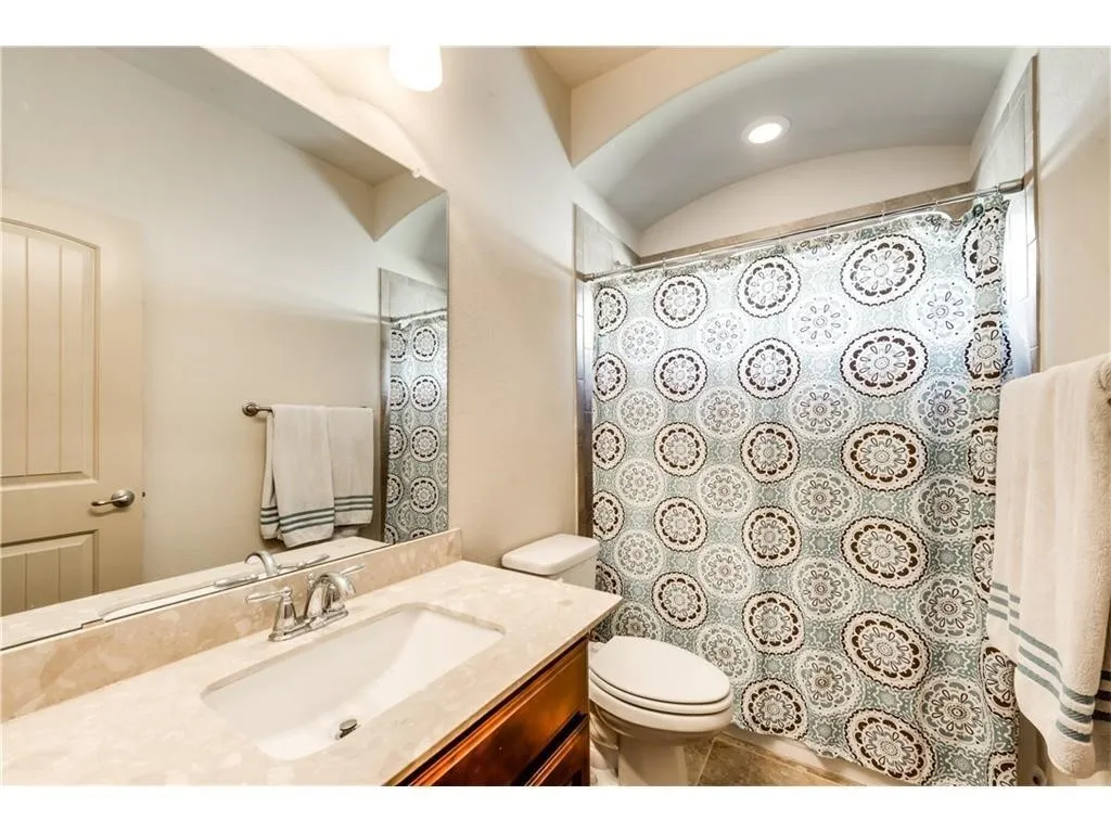 Single Family Residence For Rent in Tarrant County , 313 Delgany Trail, Fort Worth, Texas 76052, 4 Bedroom, 2 Bathroom, 2 Garage spaces, 1,793 Sqft, built in 2015, mls#21358786, Real Estate Agent in Fort Worth, Homes For Rent in Tarrant county, Homes For Rent in Fort Worth, Realtor in Fort Worth Texas, Real Estate Brokerage Independent Realty Texas, Luminita Cordes Realtor