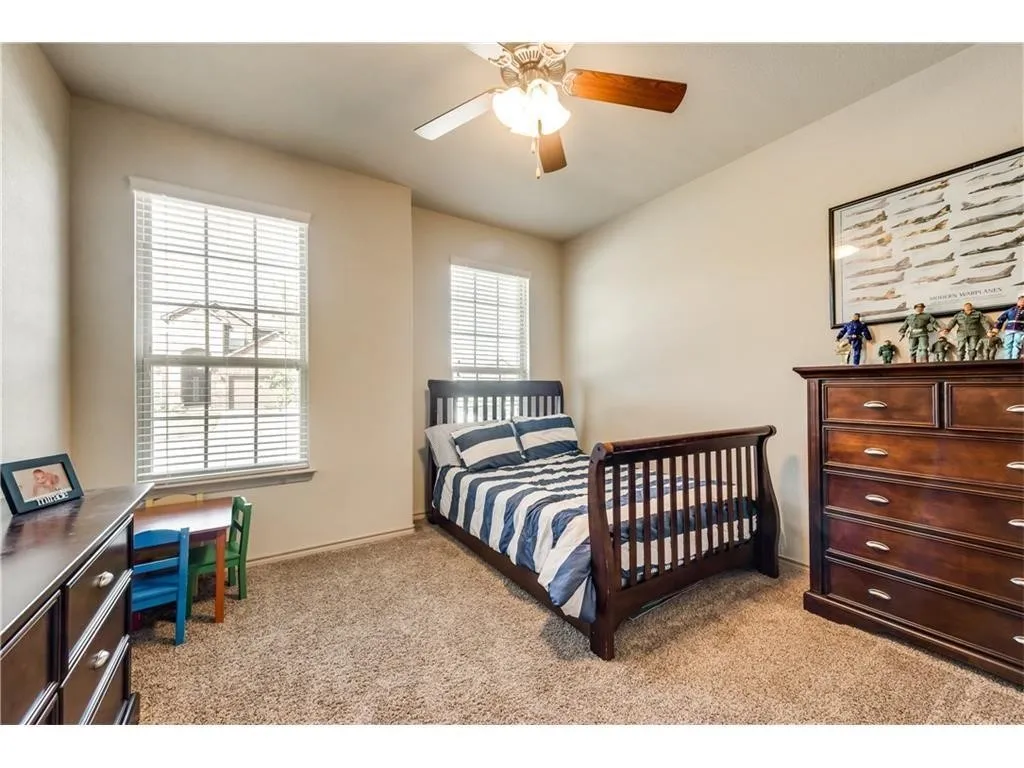 Single Family Residence For Rent in Tarrant County , 313 Delgany Trail, Fort Worth, Texas 76052, 4 Bedroom, 2 Bathroom, 2 Garage spaces, 1,793 Sqft, built in 2015, mls#21358786, Real Estate Agent in Fort Worth, Homes For Rent in Tarrant county, Homes For Rent in Fort Worth, Realtor in Fort Worth Texas, Real Estate Brokerage Independent Realty Texas, Luminita Cordes Realtor