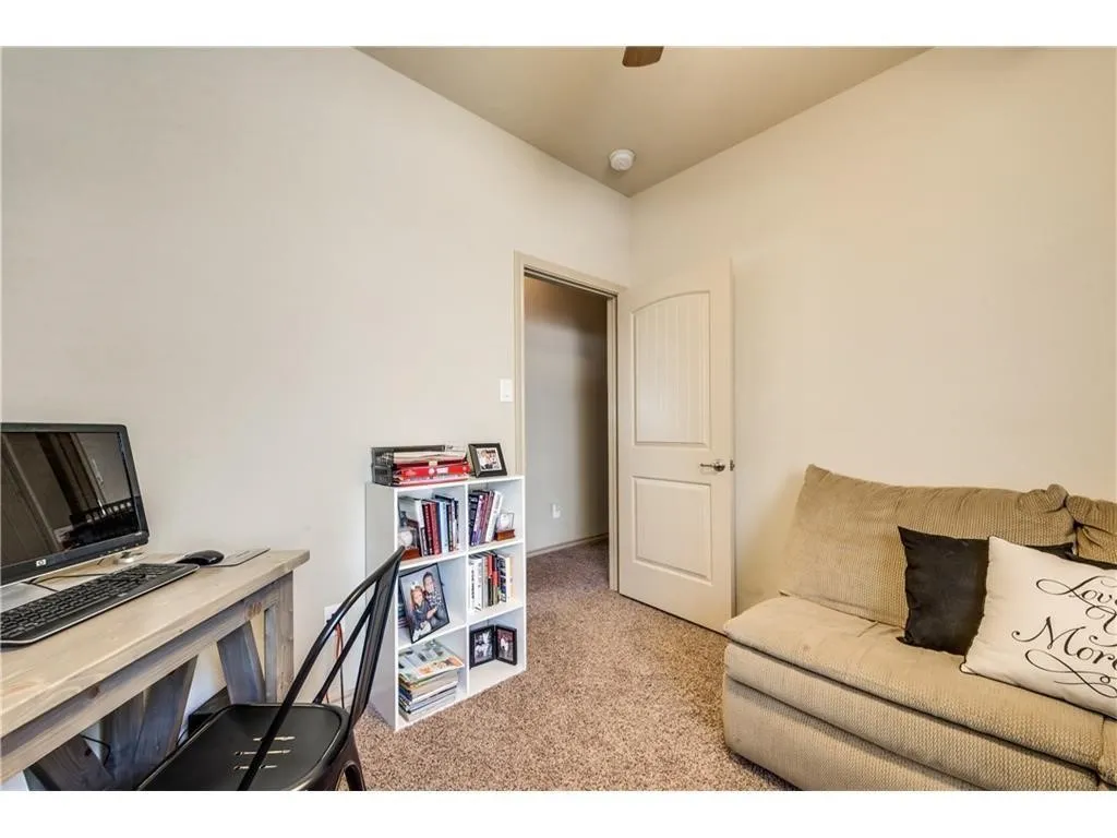 Single Family Residence For Rent in Tarrant County , 313 Delgany Trail, Fort Worth, Texas 76052, 4 Bedroom, 2 Bathroom, 2 Garage spaces, 1,793 Sqft, built in 2015, mls#21358786, Real Estate Agent in Fort Worth, Homes For Rent in Tarrant county, Homes For Rent in Fort Worth, Realtor in Fort Worth Texas, Real Estate Brokerage Independent Realty Texas, Luminita Cordes Realtor